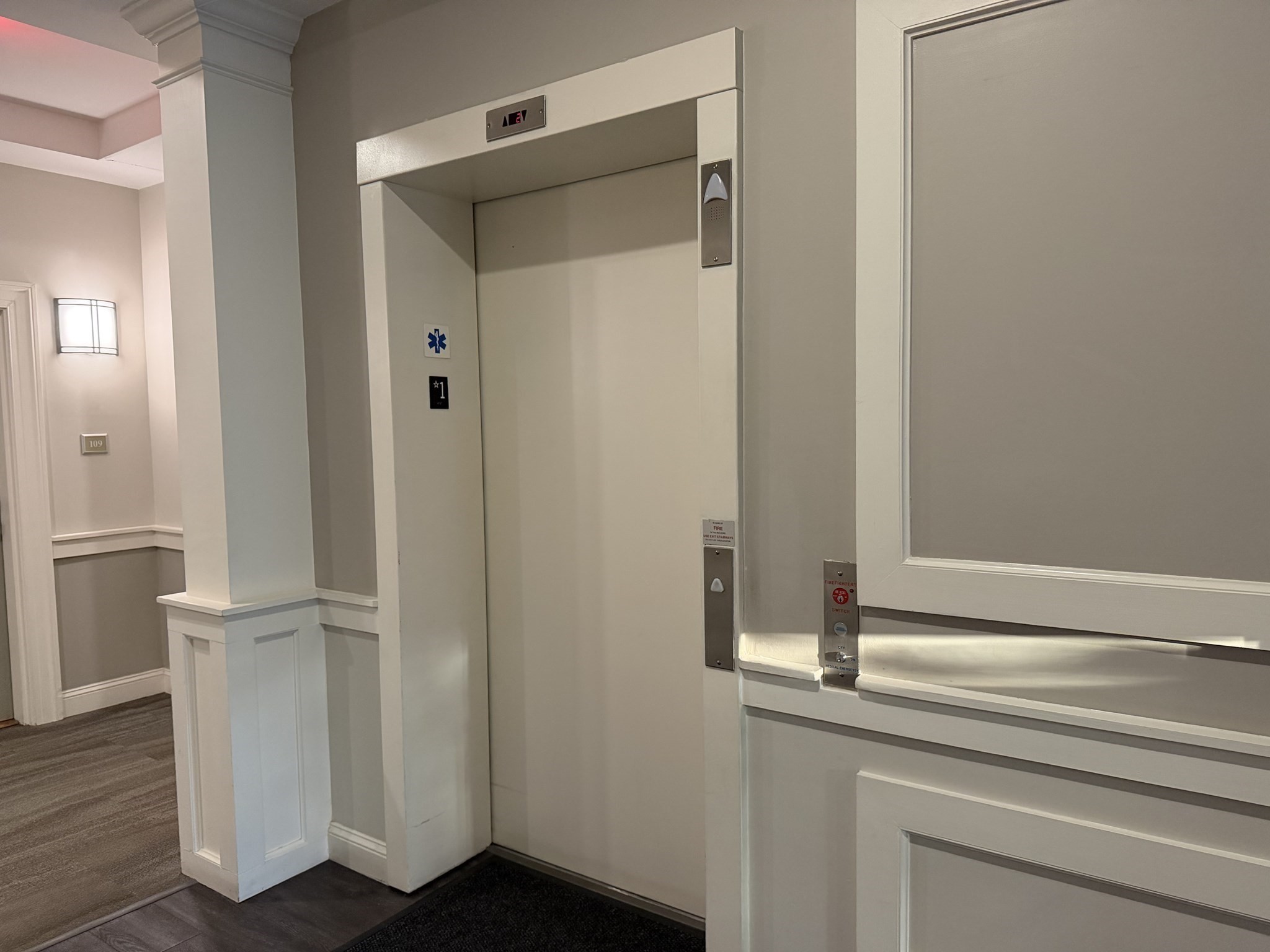 501 Commerce Unit 1-305, Braintree, MA 02184 - Image 7