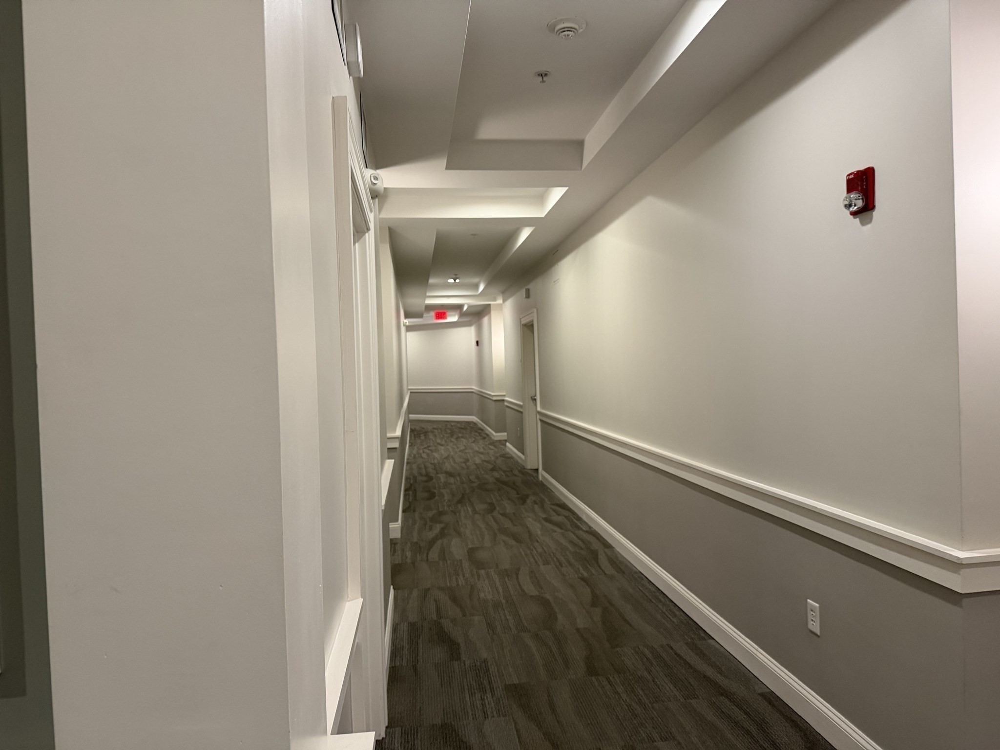 501 Commerce Unit 1-305, Braintree, MA 02184 - Image 8