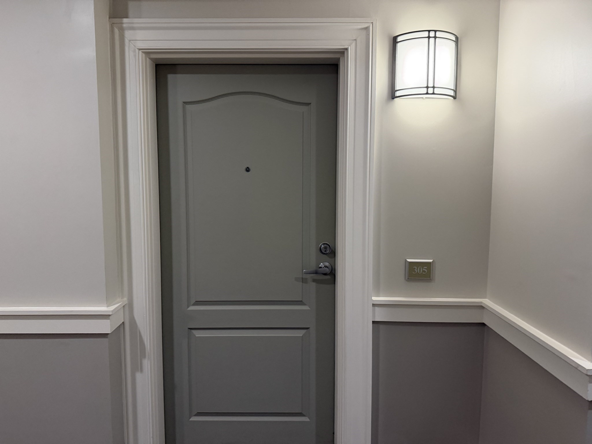 501 Commerce Unit 1-305, Braintree, MA 02184 - Image 9