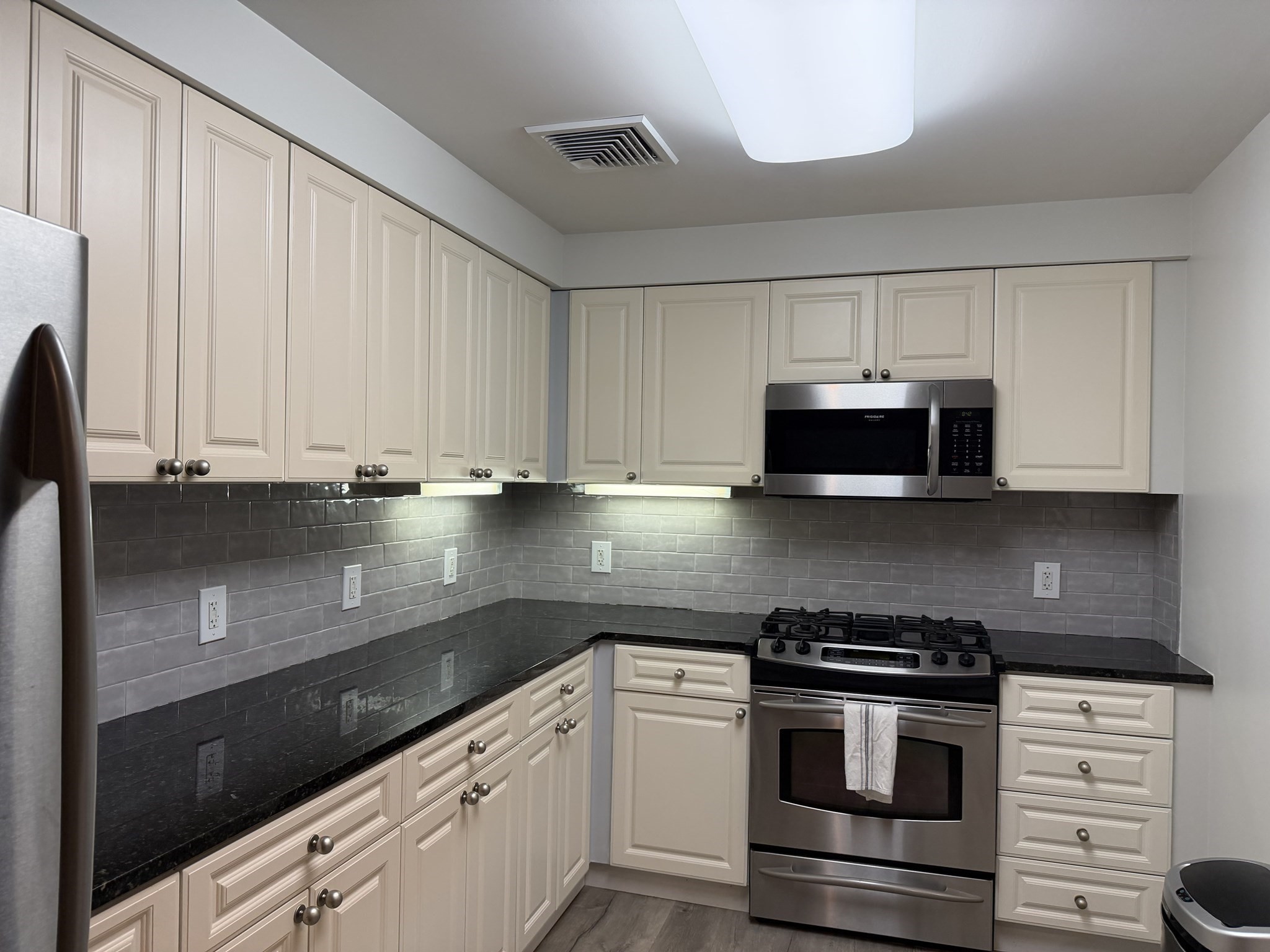501 Commerce Unit 1-305, Braintree, MA 02184 - Image 10