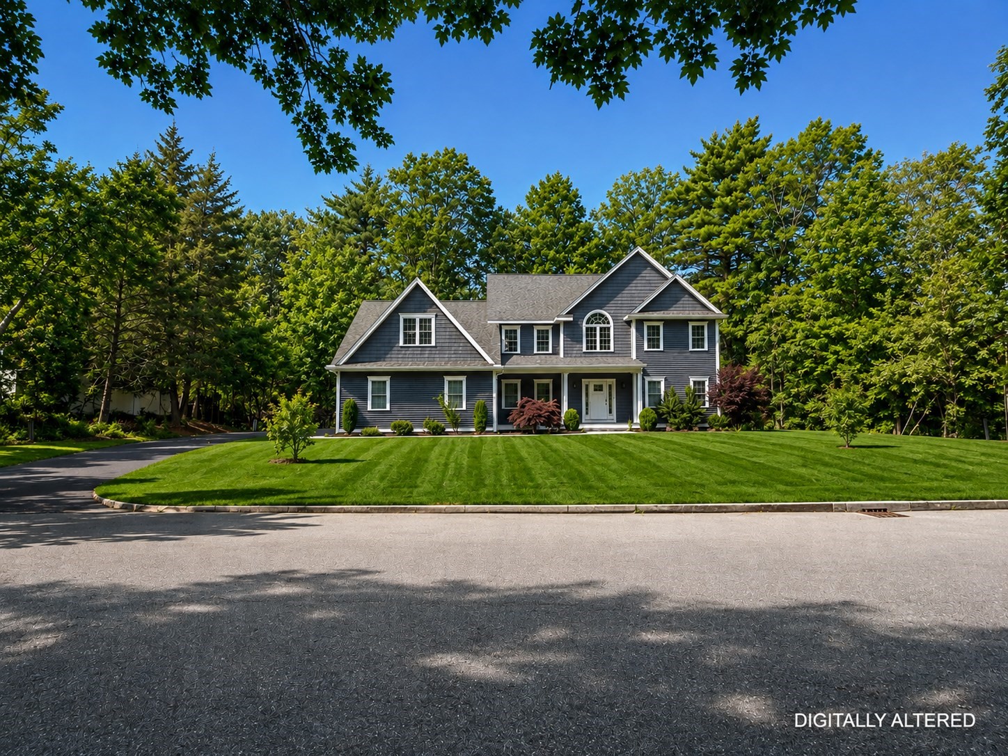 1 Kimberly Ln, Middleton, MA 01949