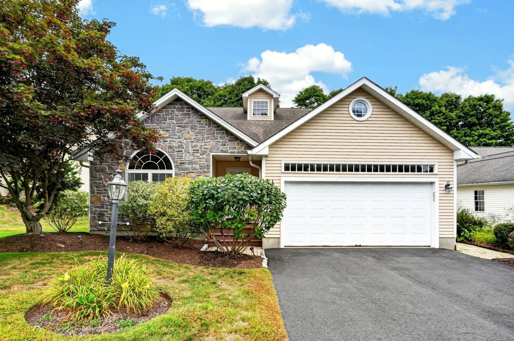 6 Haven Way Unit 6, Ashland, MA 01721