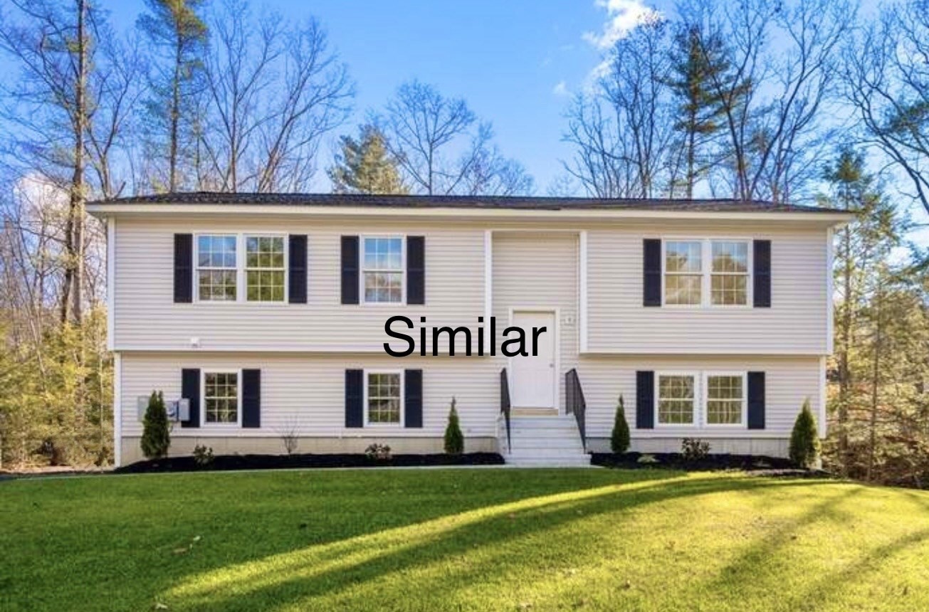 80 Alpine Dr, Southbridge, MA 01550