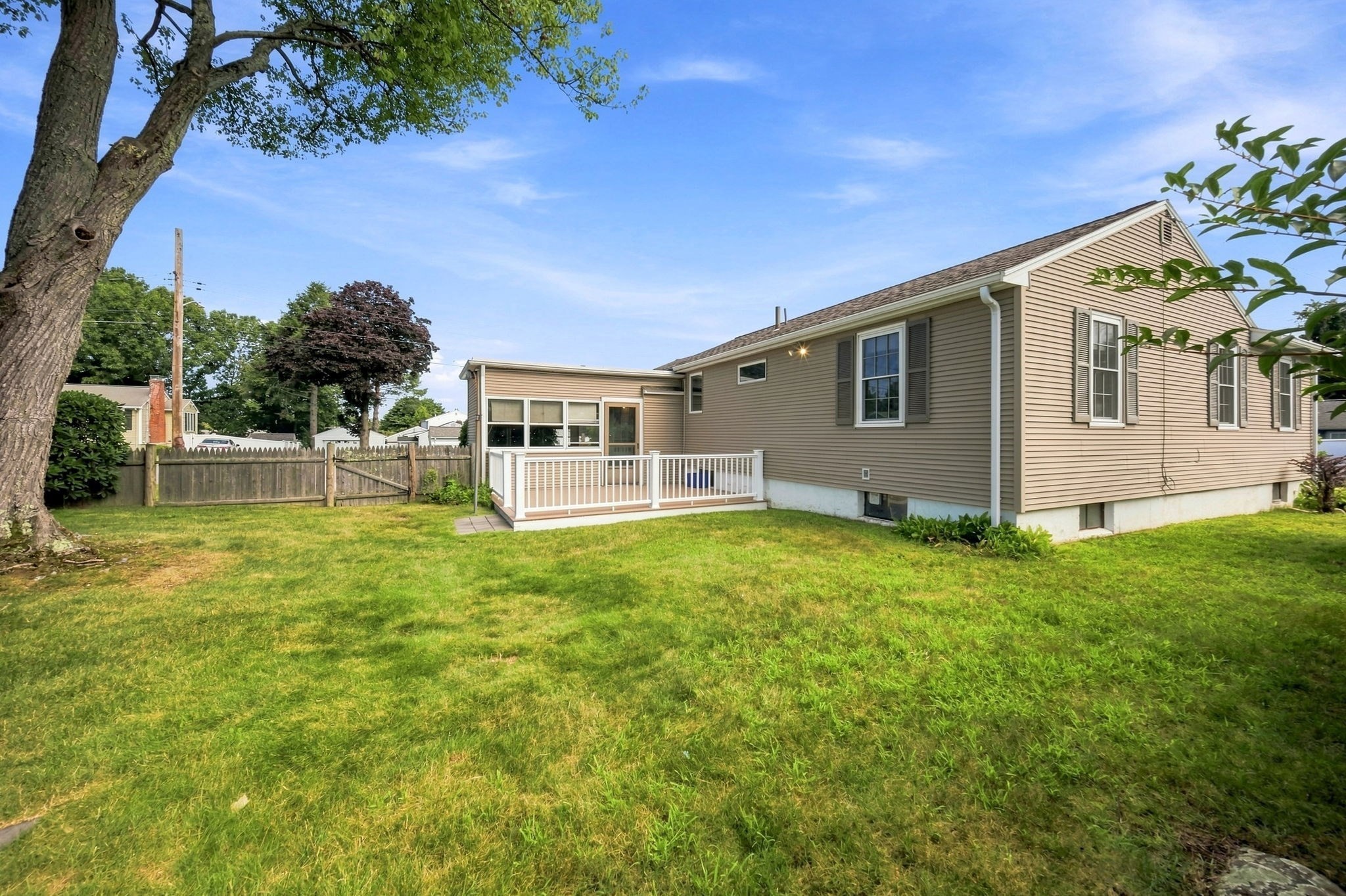 6 Evans Road, Stoneham, MA 02180 - Image 2