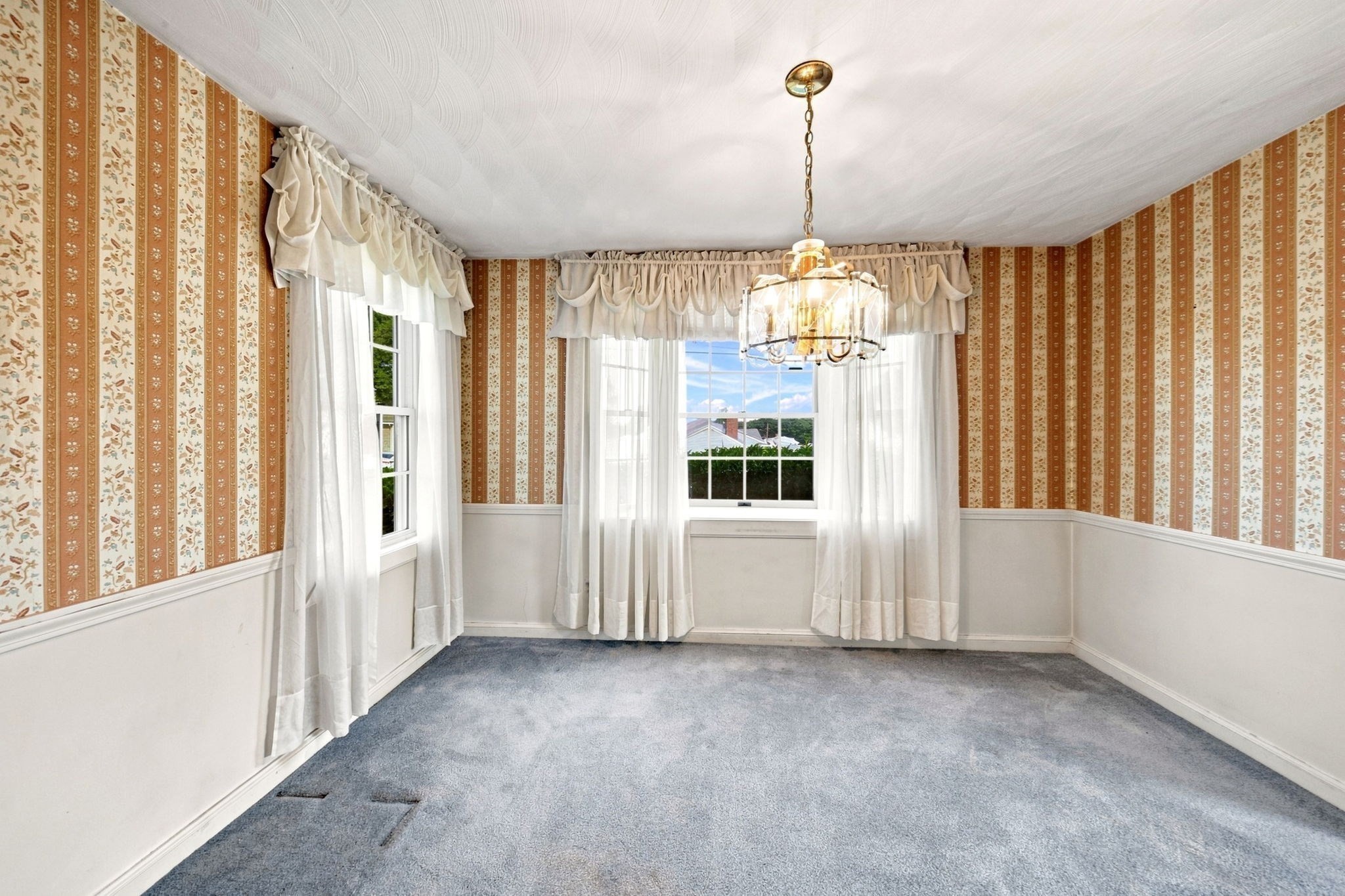 6 Evans Road, Stoneham, MA 02180 - Image 11