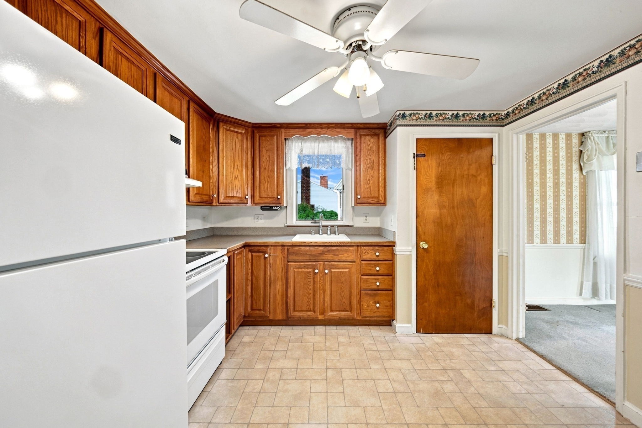 6 Evans Road, Stoneham, MA 02180 - Image 12