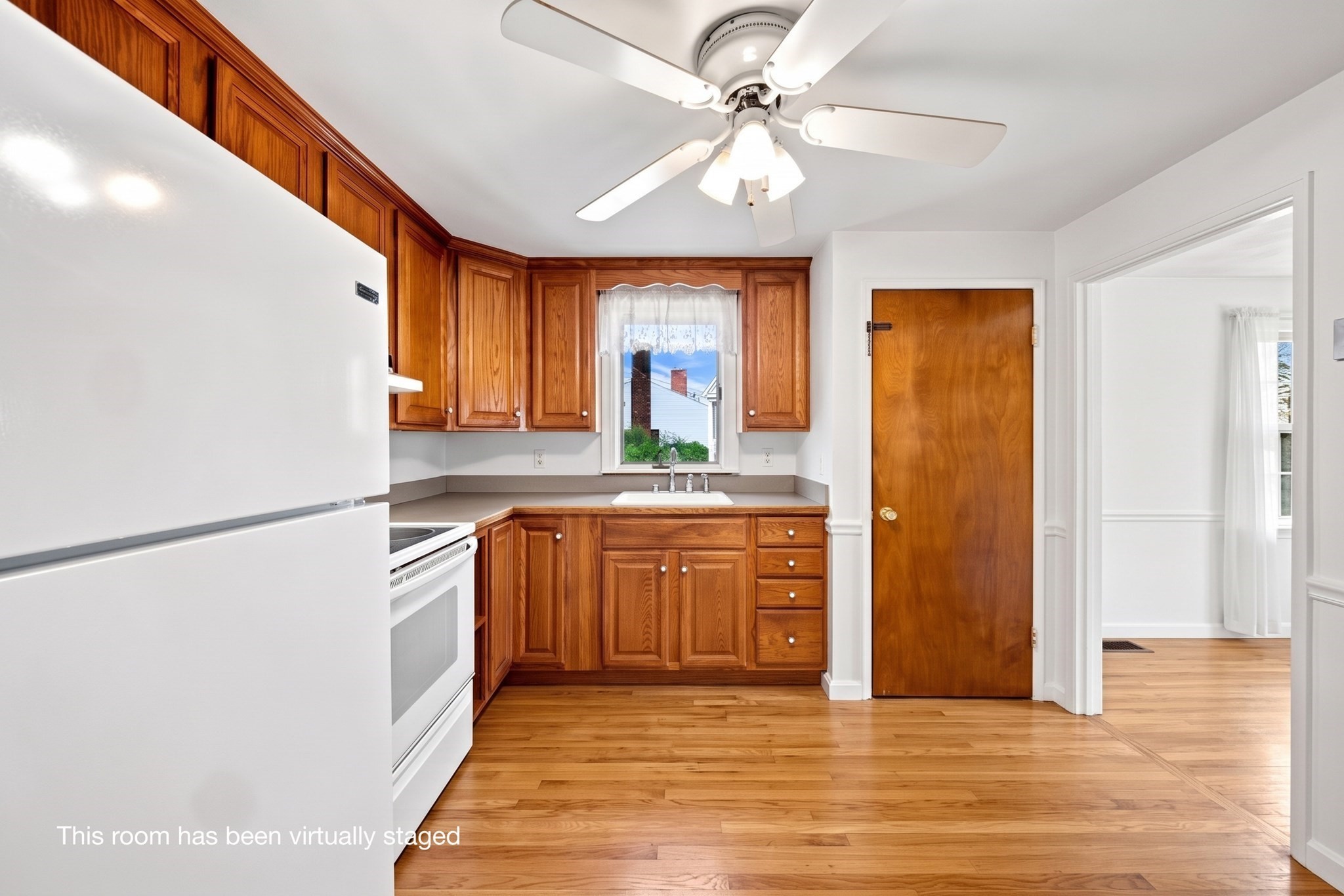 6 Evans Road, Stoneham, MA 02180 - Image 13