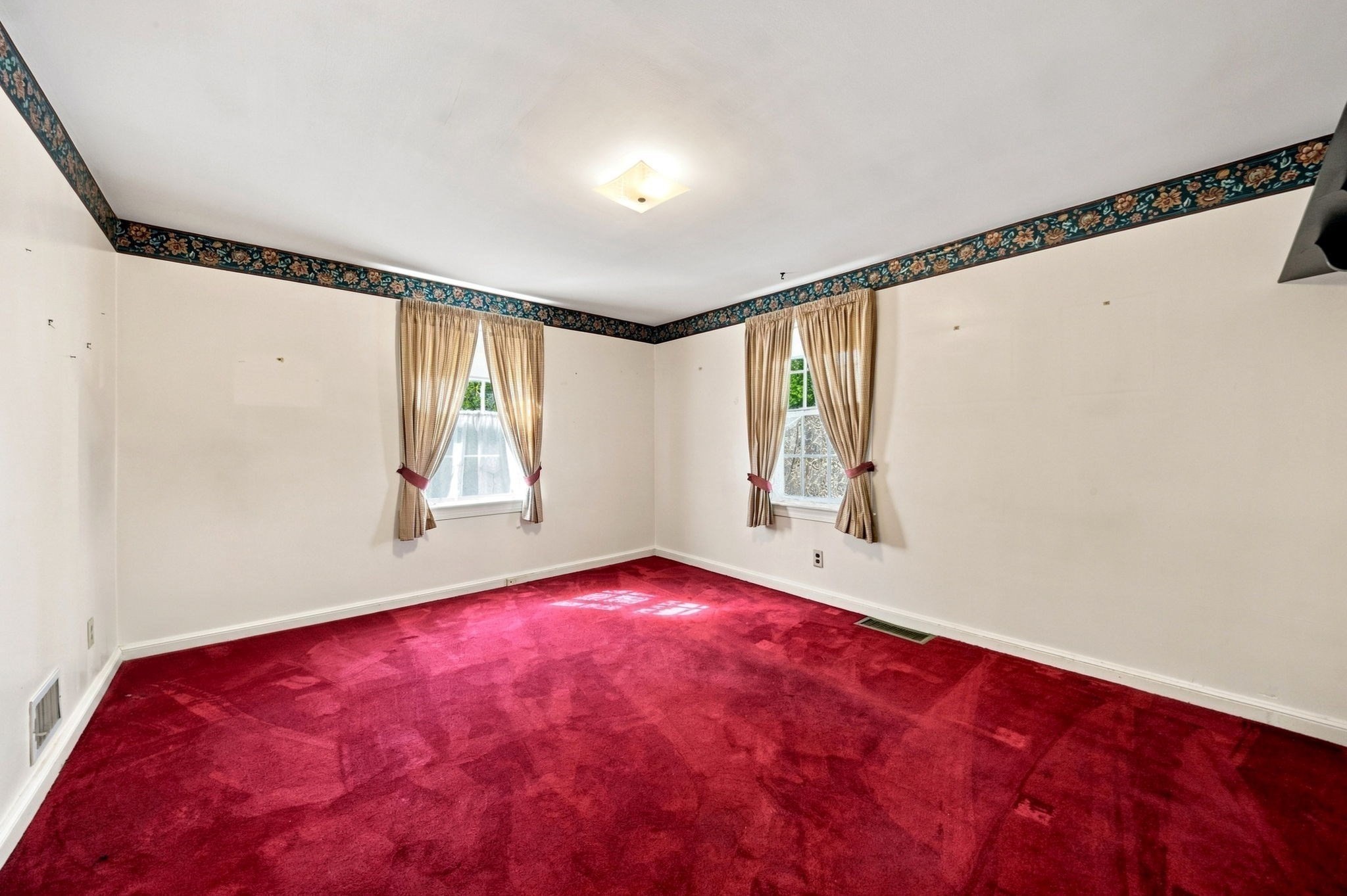6 Evans Road, Stoneham, MA 02180 - Image 15