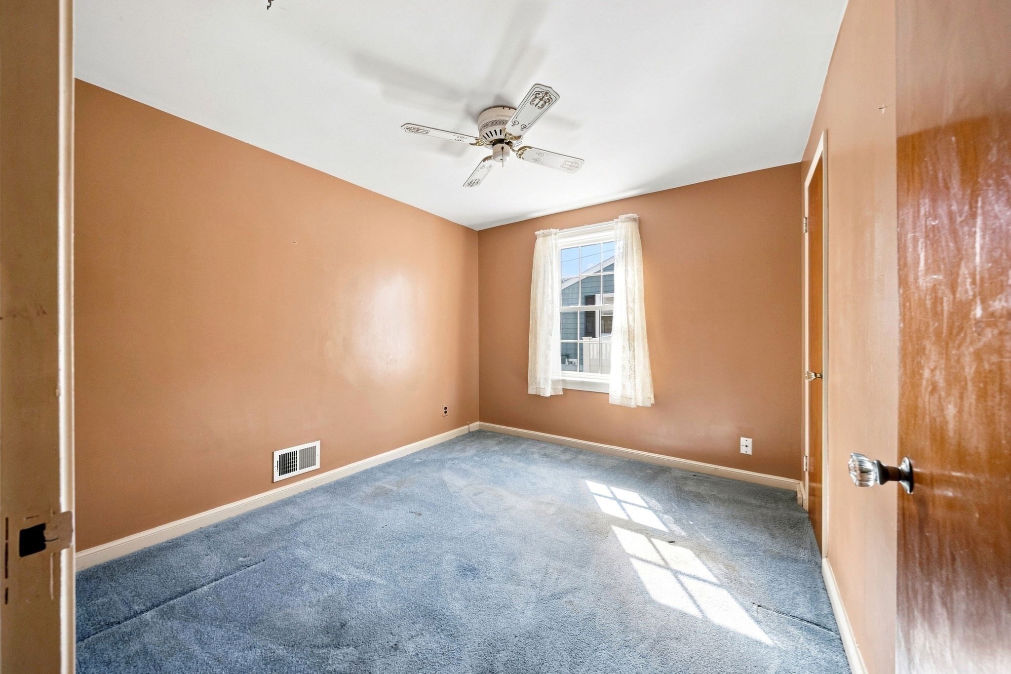 6 Evans Road, Stoneham, MA 02180 - Image 17