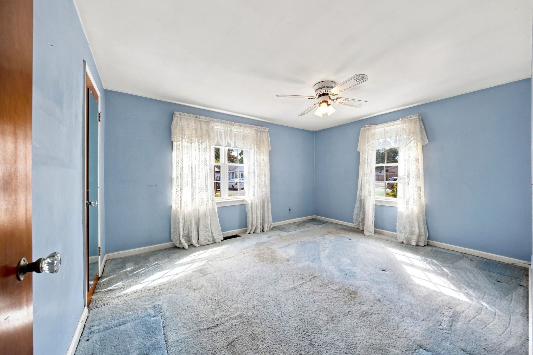 6 Evans Road, Stoneham, MA 02180 - Image 18