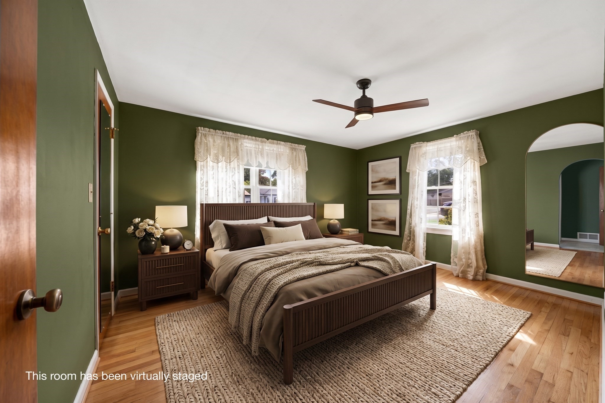6 Evans Road, Stoneham, MA 02180 - Image 19