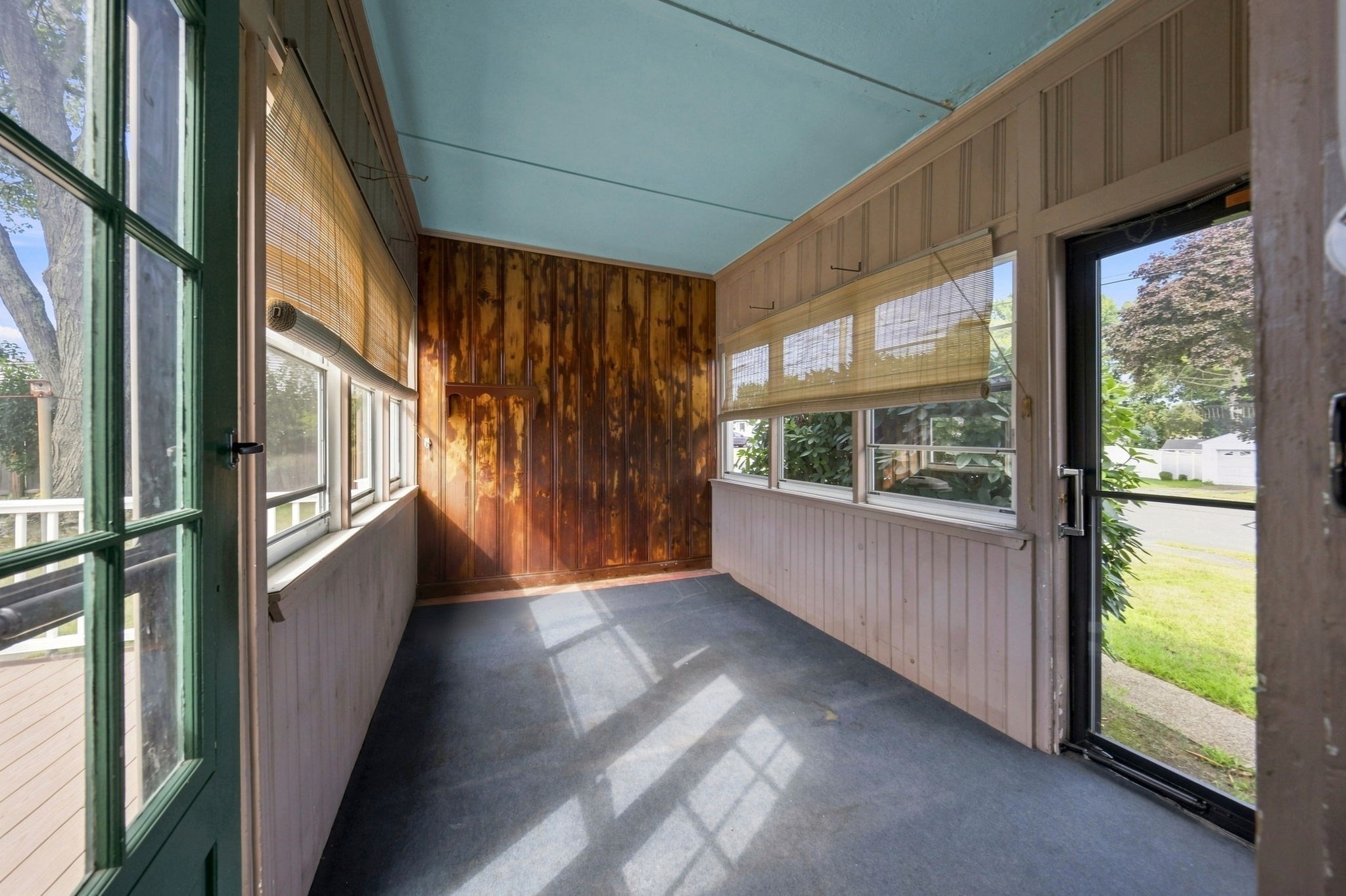 6 Evans Road, Stoneham, MA 02180 - Image 20