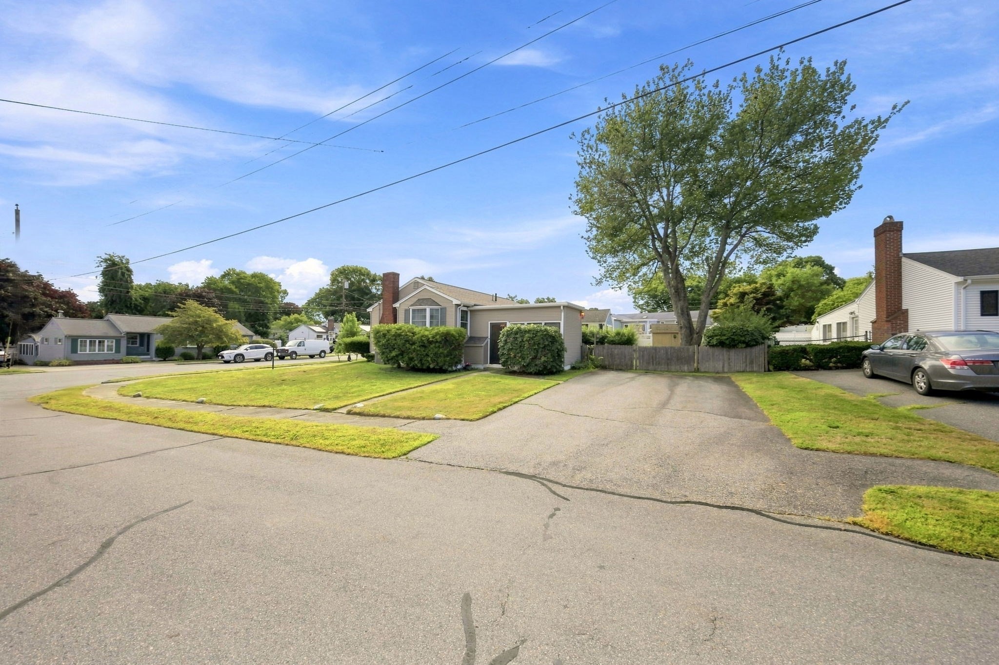 6 Evans Road, Stoneham, MA 02180 - Image 3
