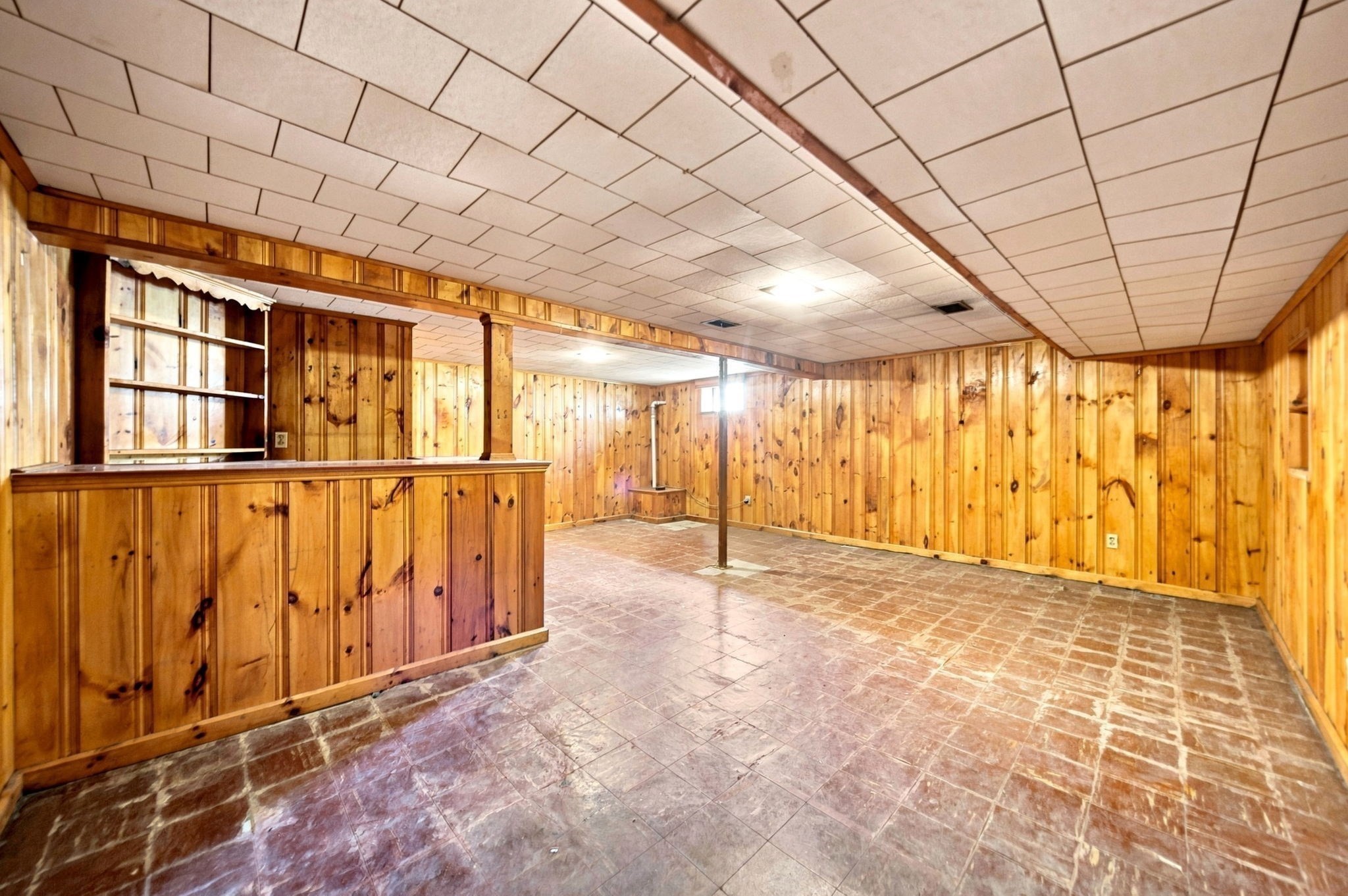 6 Evans Road, Stoneham, MA 02180 - Image 21