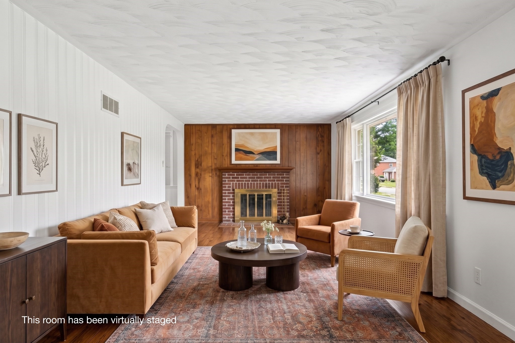 6 Evans Road, Stoneham, MA 02180 - Image 6