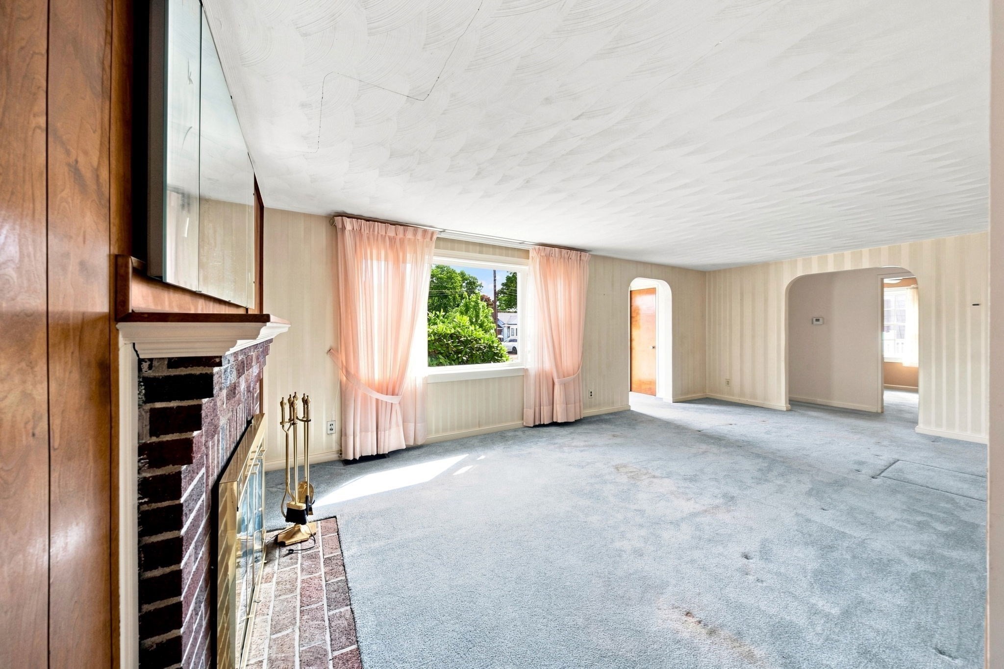 6 Evans Road, Stoneham, MA 02180 - Image 8
