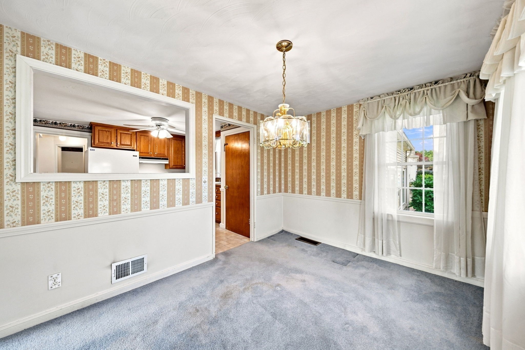 6 Evans Road, Stoneham, MA 02180 - Image 10