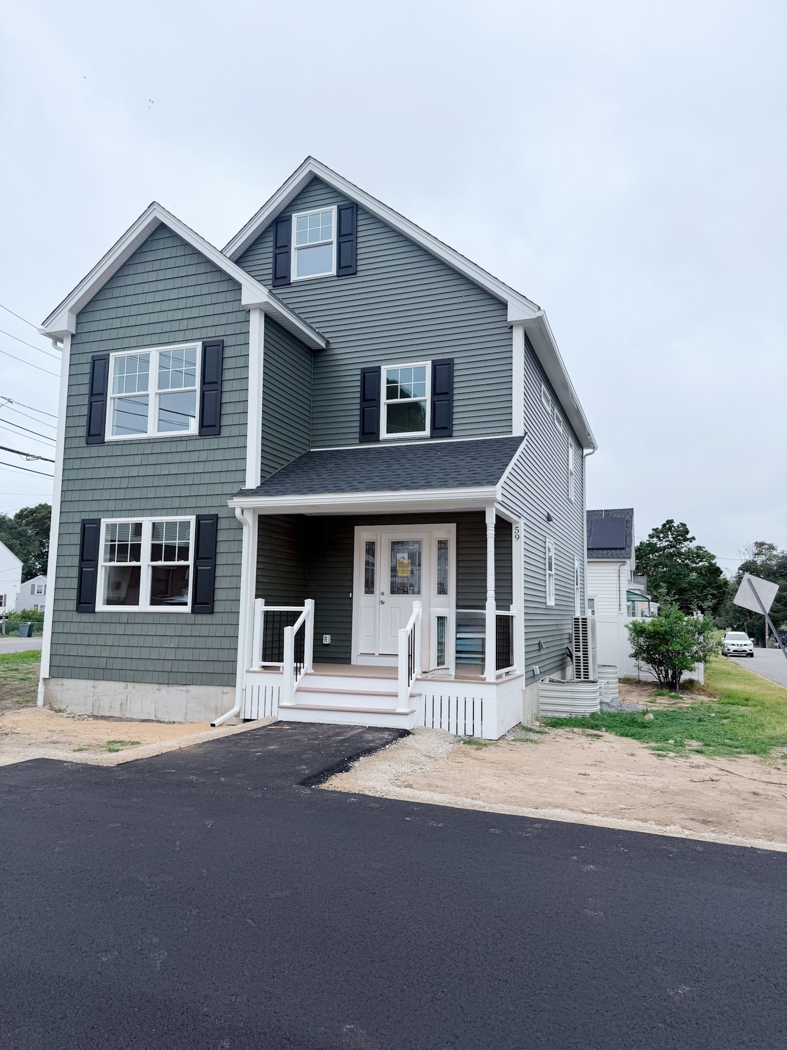 59 Sparks Street, Lowell, MA 01854