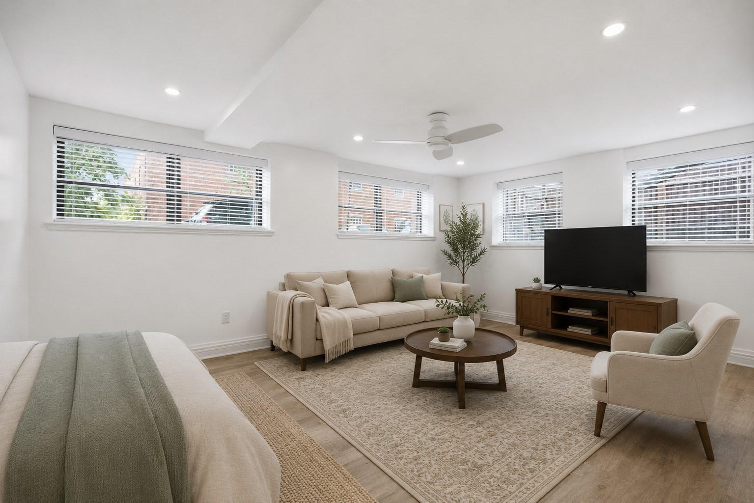 24 Norman St Unit 1, Salem, MA 01970 - Image 11