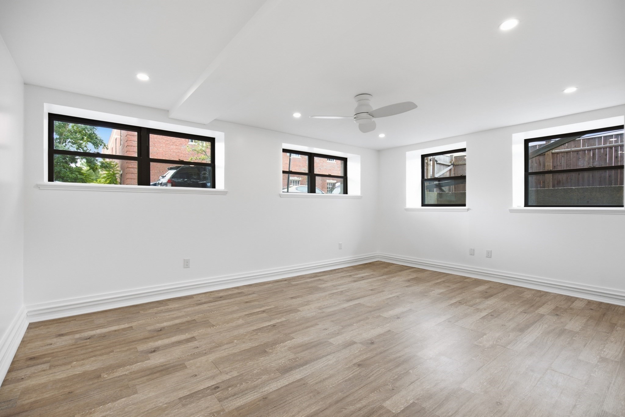 24 Norman St Unit 1, Salem, MA 01970 - Image 12
