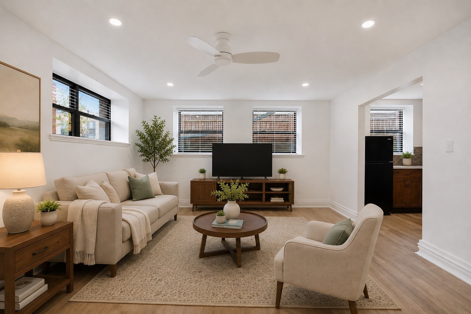 24 Norman St Unit 1, Salem, MA 01970 - Image 13