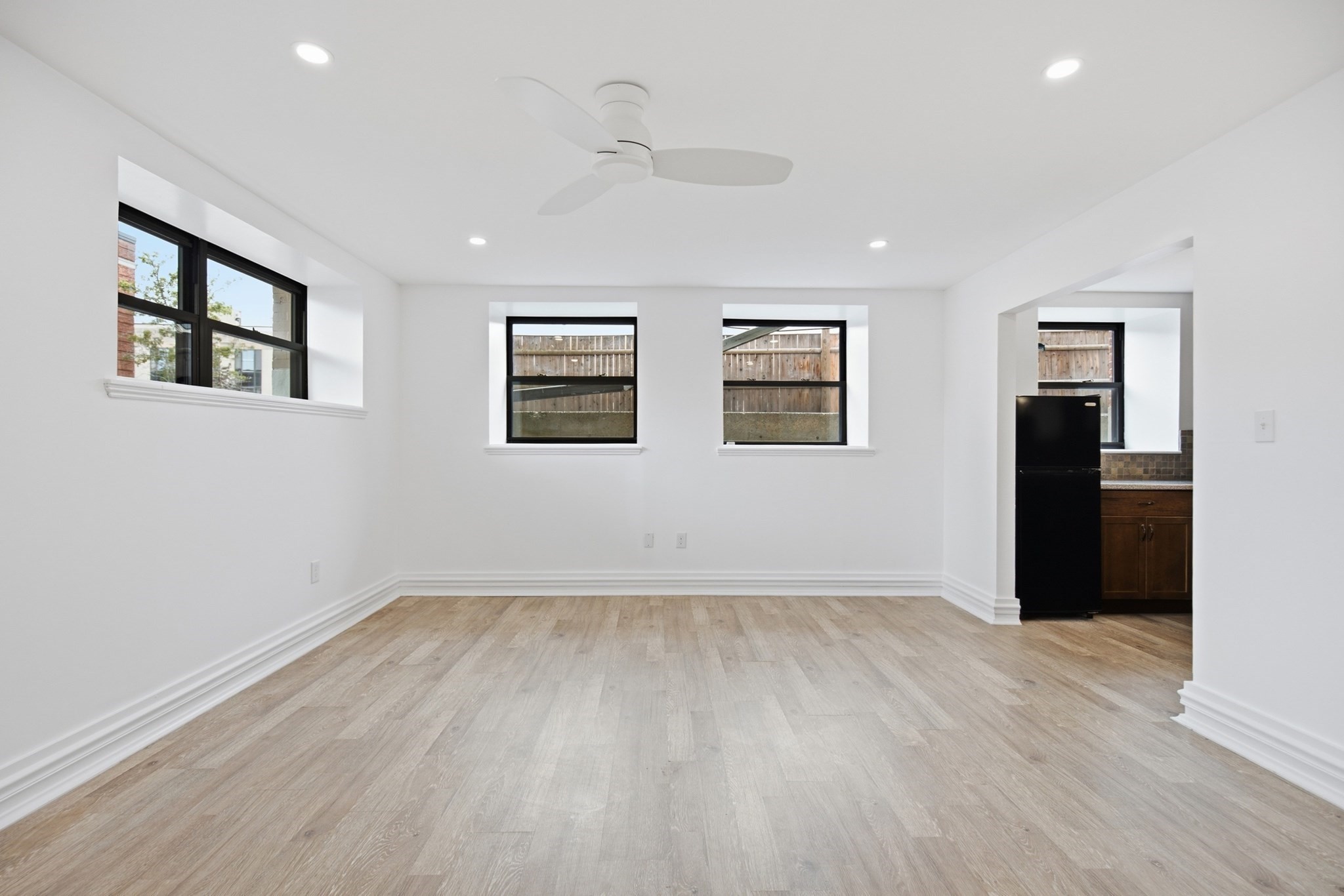 24 Norman St Unit 1, Salem, MA 01970 - Image 14