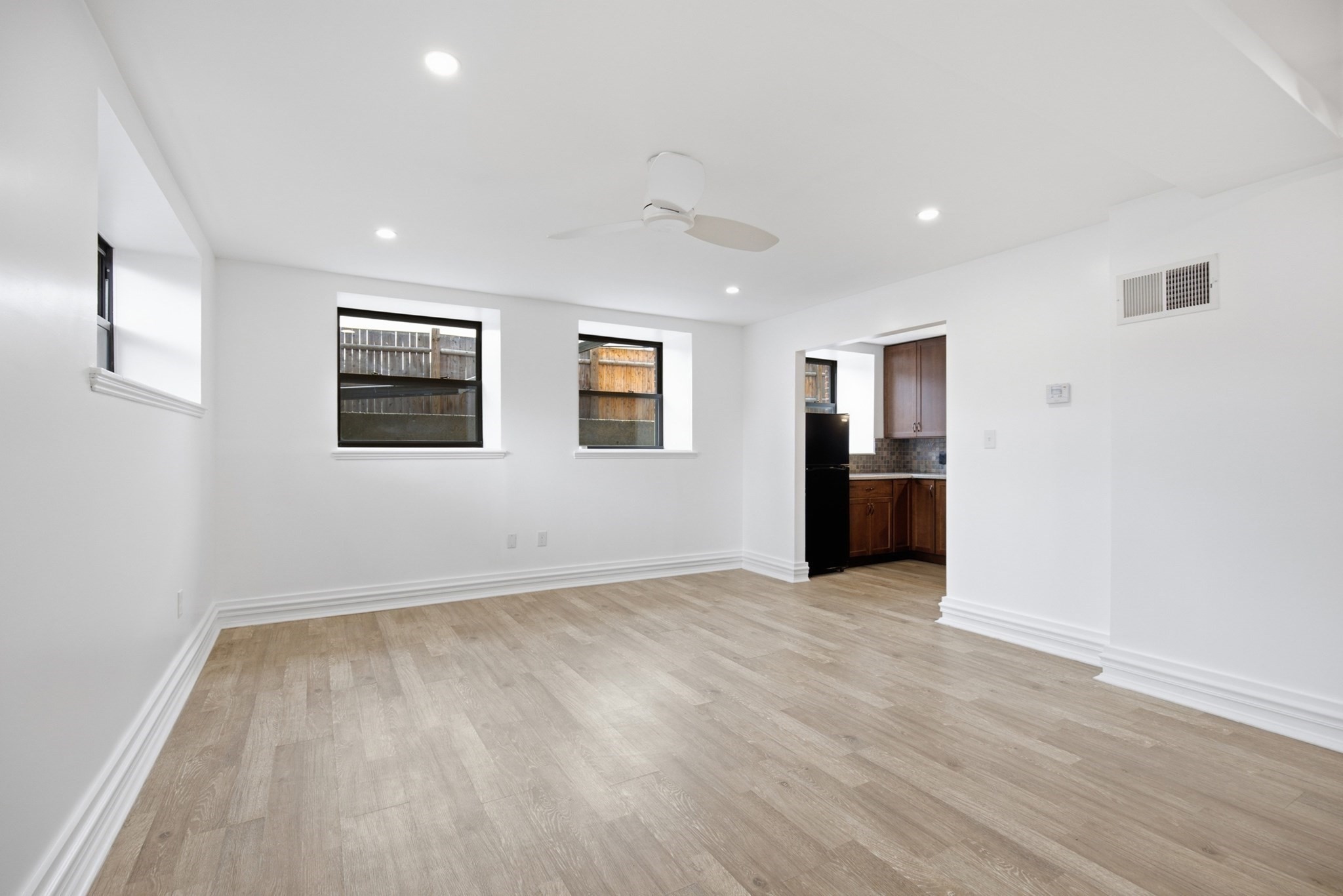 24 Norman St Unit 1, Salem, MA 01970 - Image 16