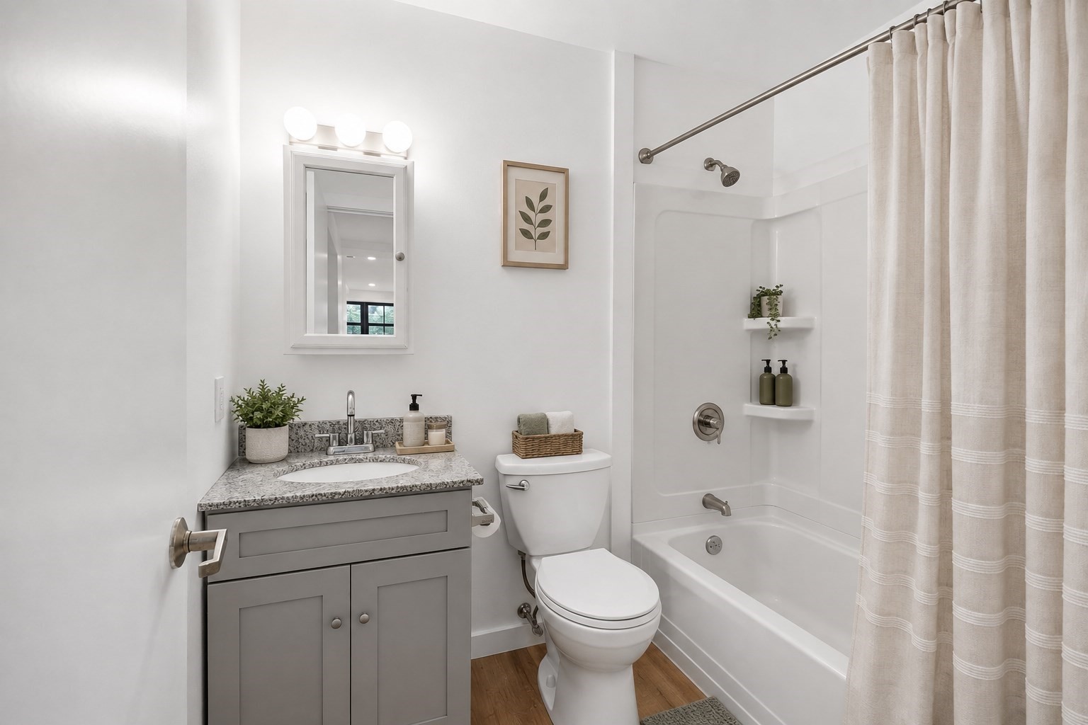 24 Norman St Unit 1, Salem, MA 01970 - Image 17