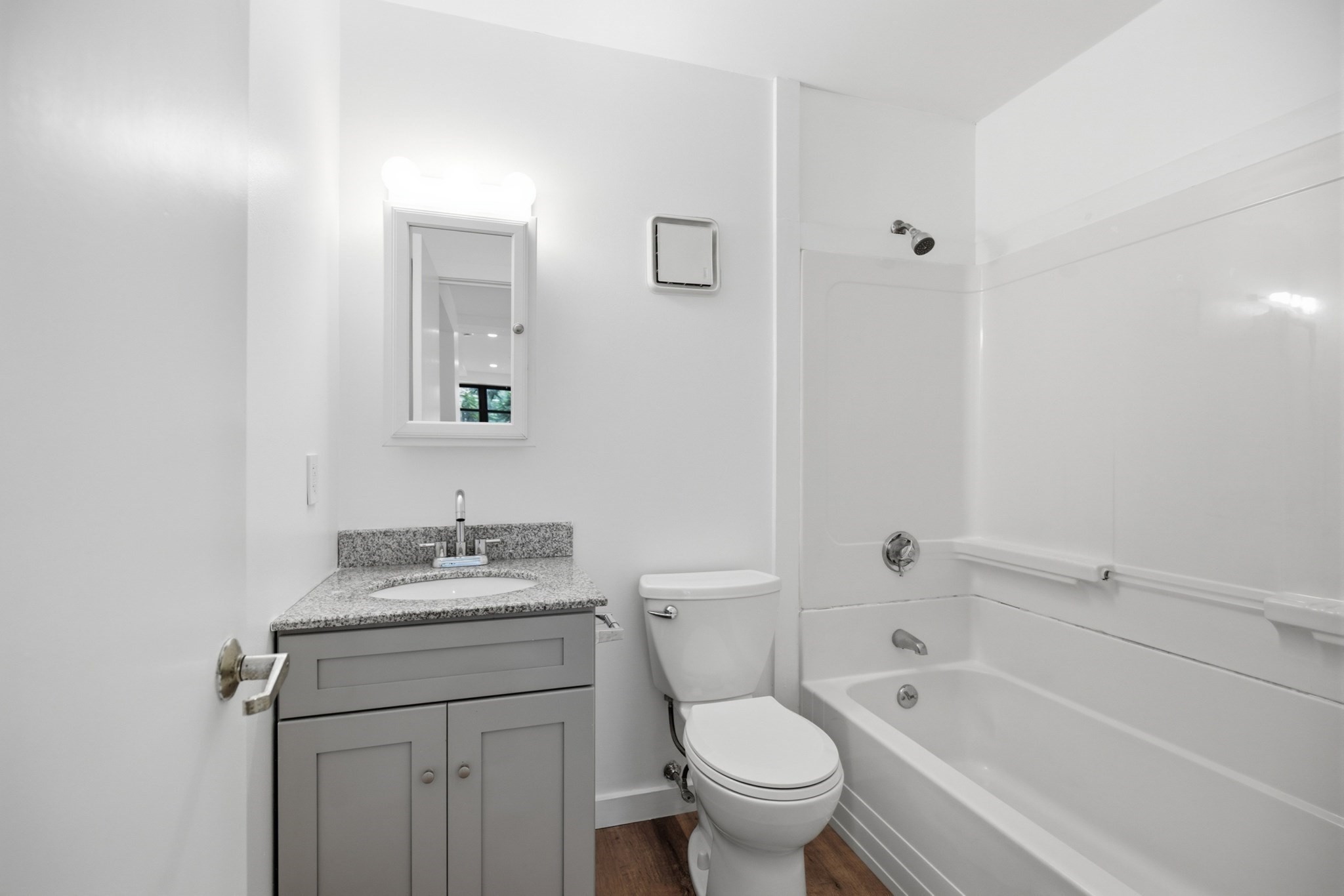 24 Norman St Unit 1, Salem, MA 01970 - Image 18