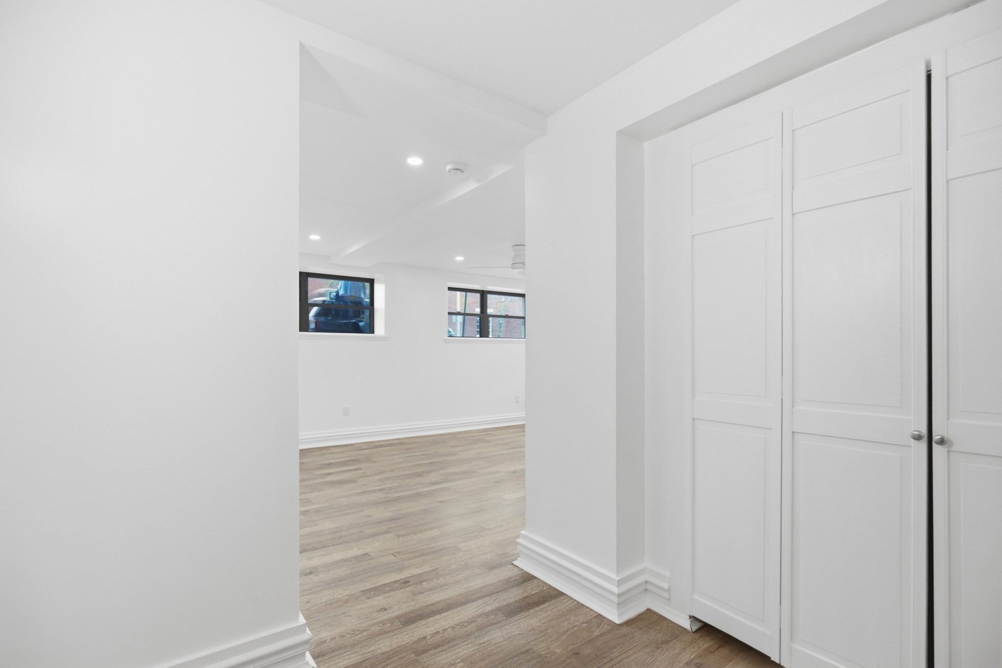 24 Norman St Unit 1, Salem, MA 01970 - Image 3