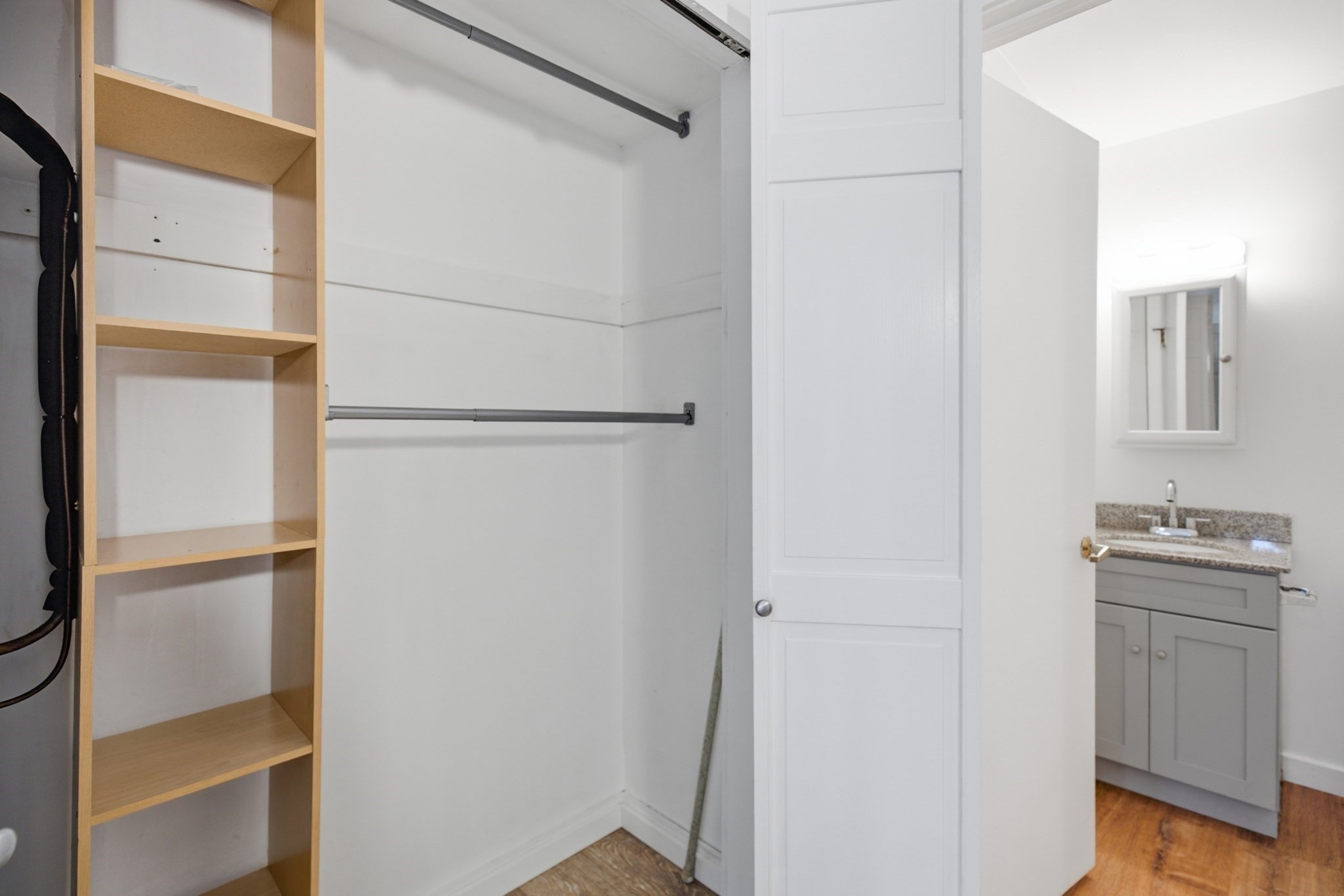 24 Norman St Unit 1, Salem, MA 01970 - Image 21