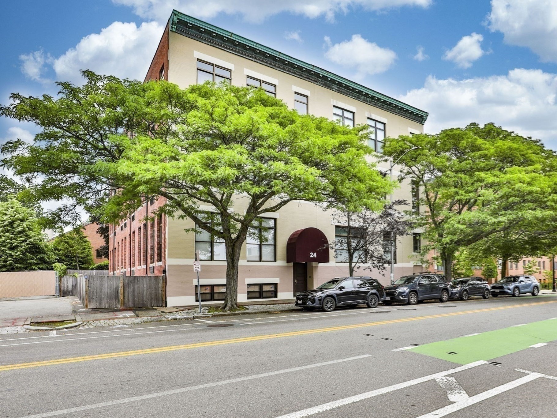 24 Norman St Unit 1, Salem, MA 01970 - Image 26