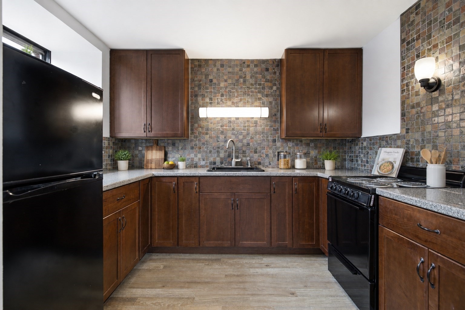 24 Norman St Unit 1, Salem, MA 01970 - Image 4