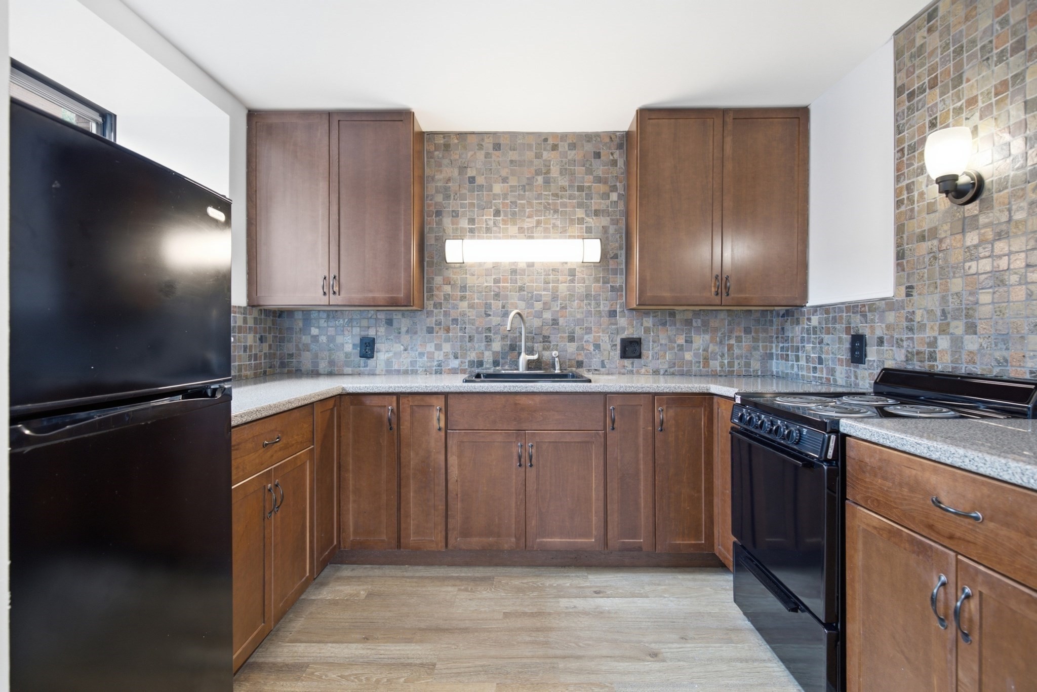24 Norman St Unit 1, Salem, MA 01970 - Image 5