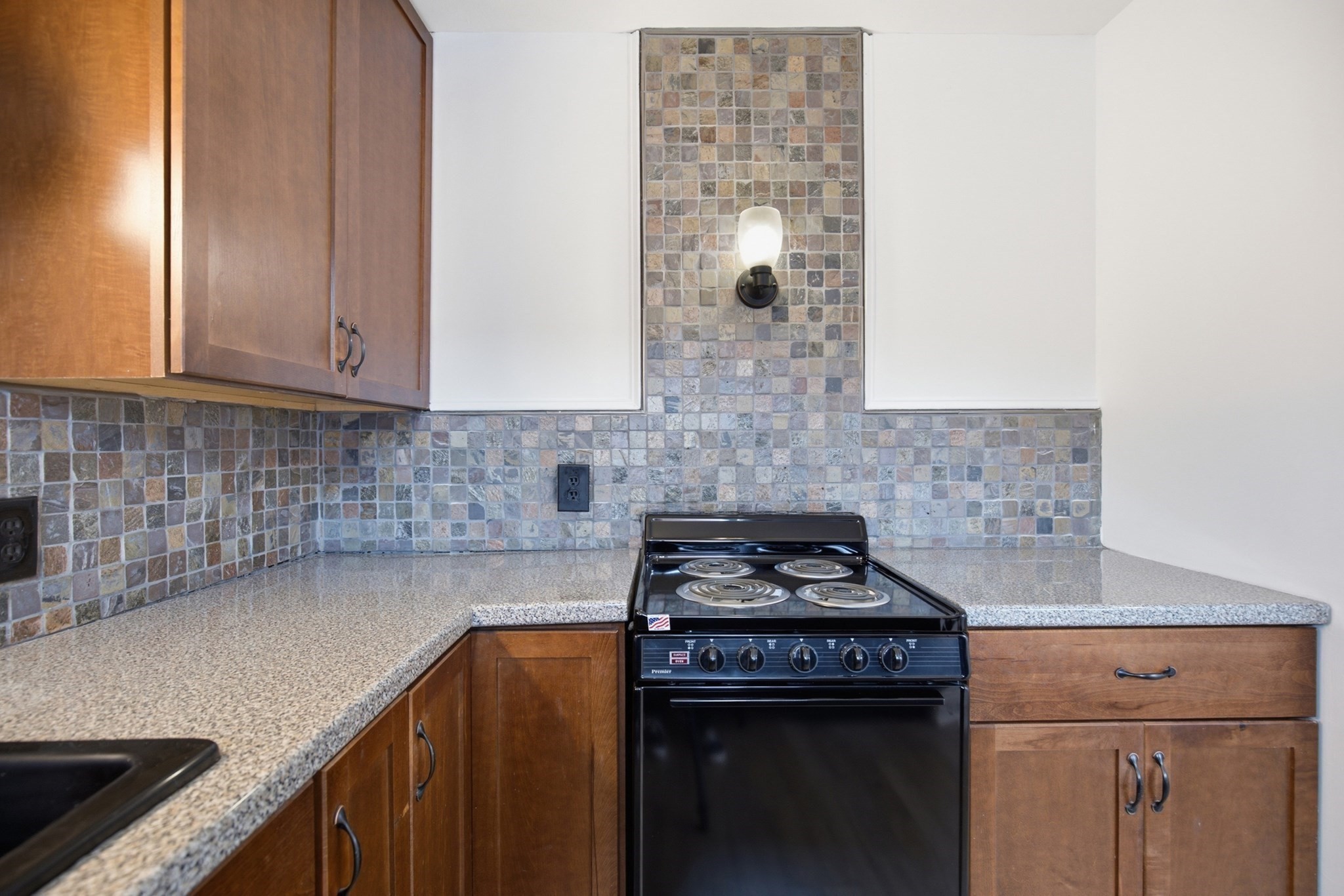 24 Norman St Unit 1, Salem, MA 01970 - Image 7