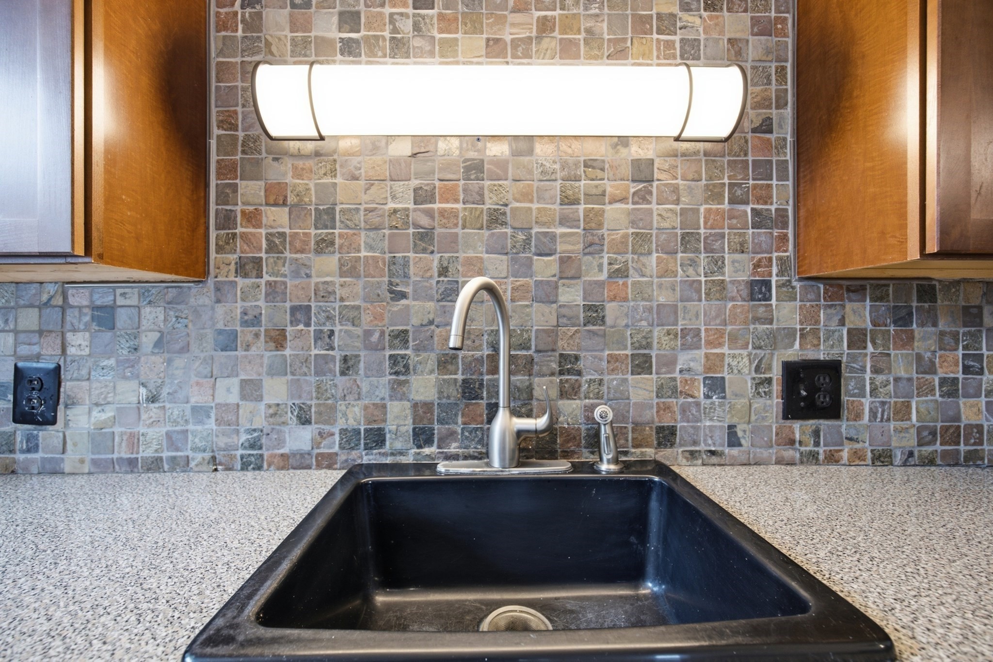 24 Norman St Unit 1, Salem, MA 01970 - Image 8