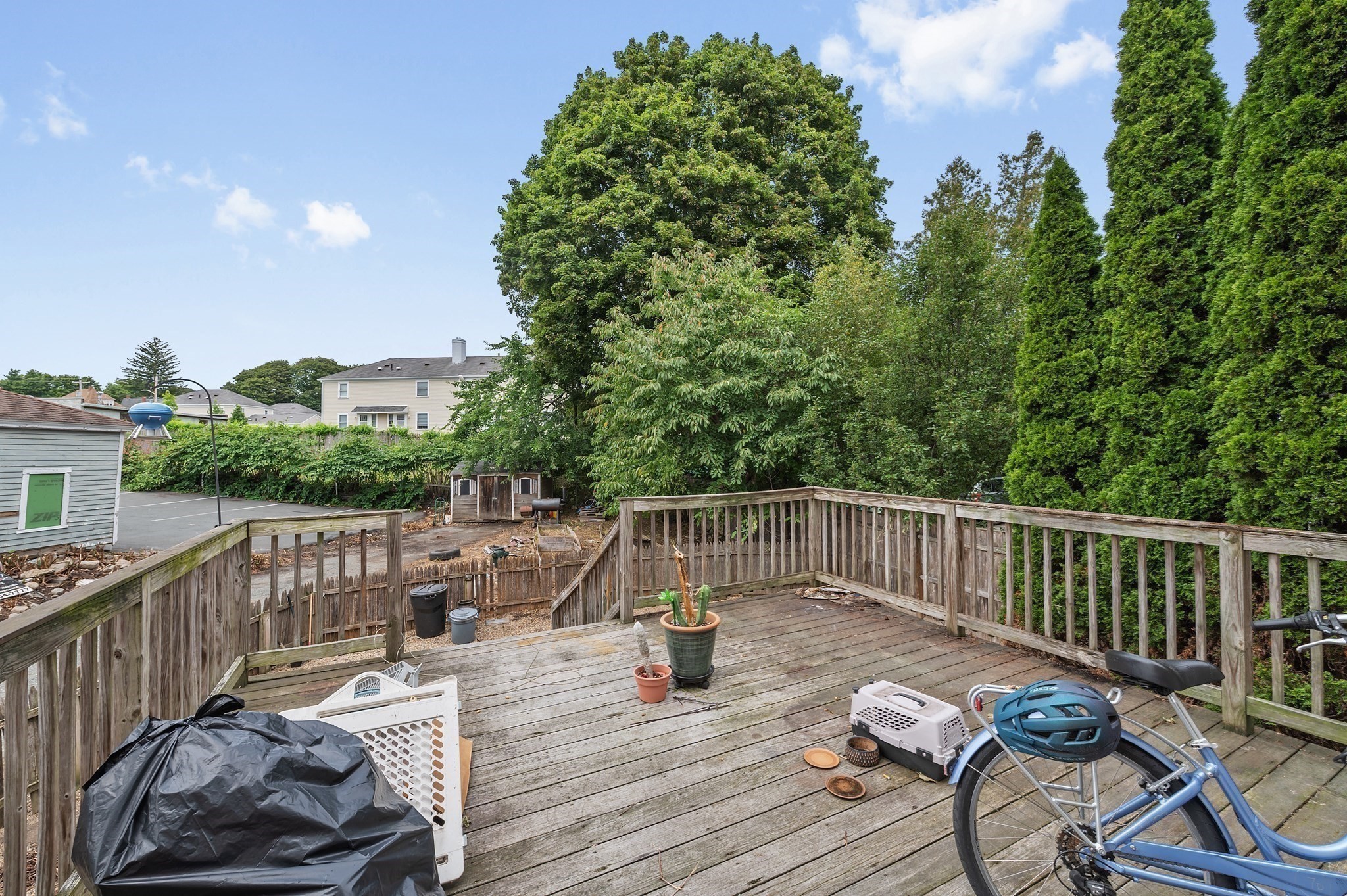 9 Liberty Hill Ave, Salem, MA 01970 - Image 2