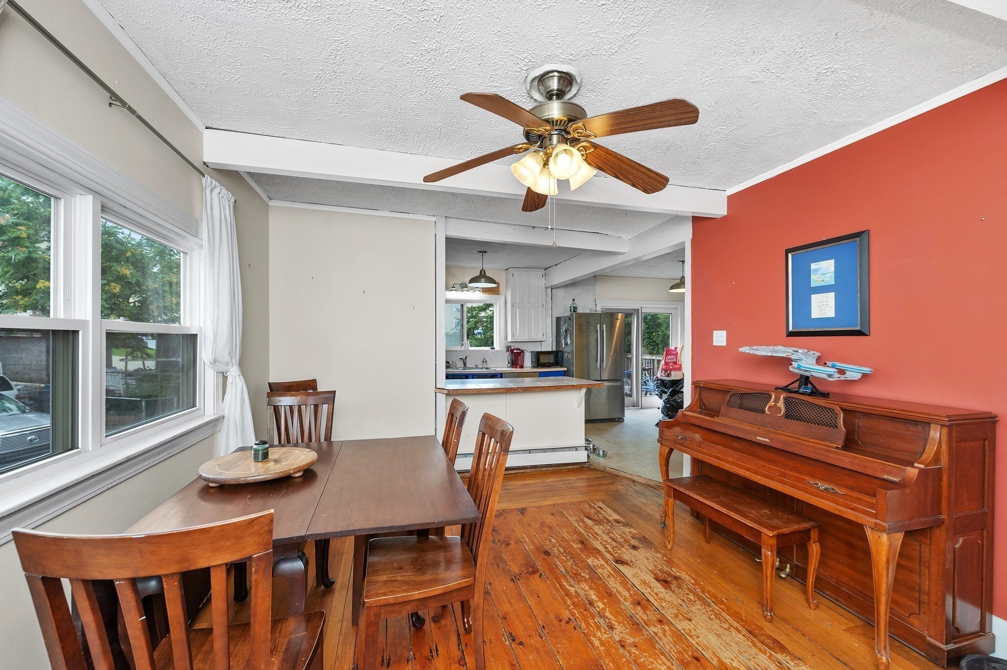 9 Liberty Hill Ave, Salem, MA 01970 - Image 11