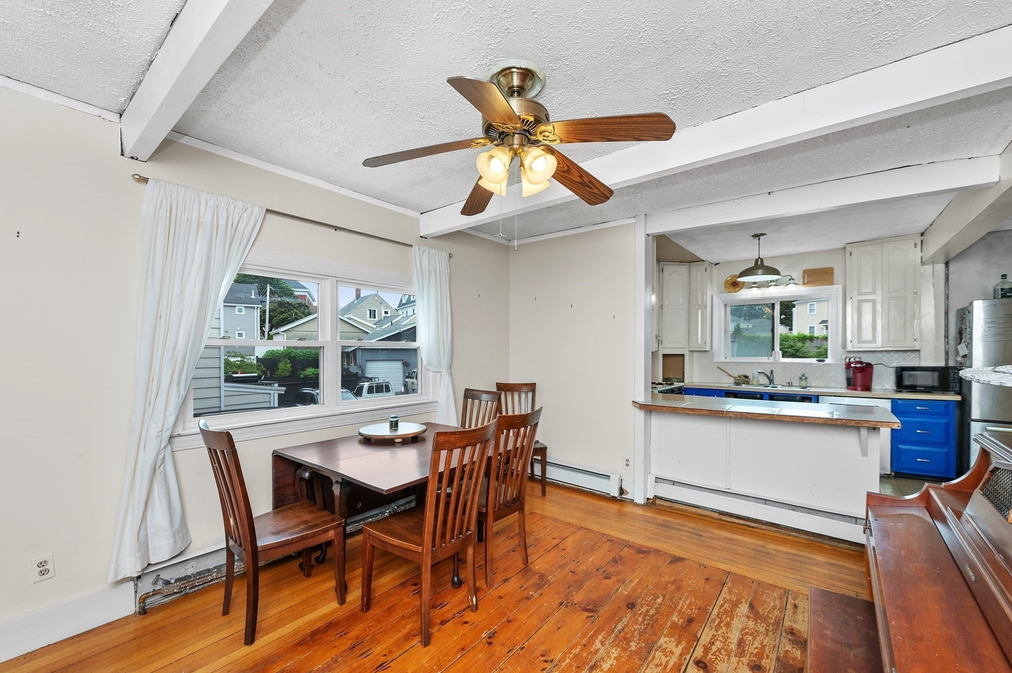 9 Liberty Hill Ave, Salem, MA 01970 - Image 12