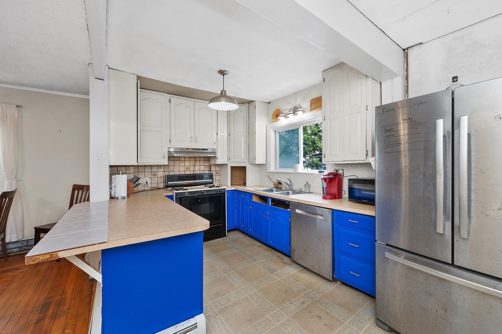 9 Liberty Hill Ave, Salem, MA 01970 - Image 13