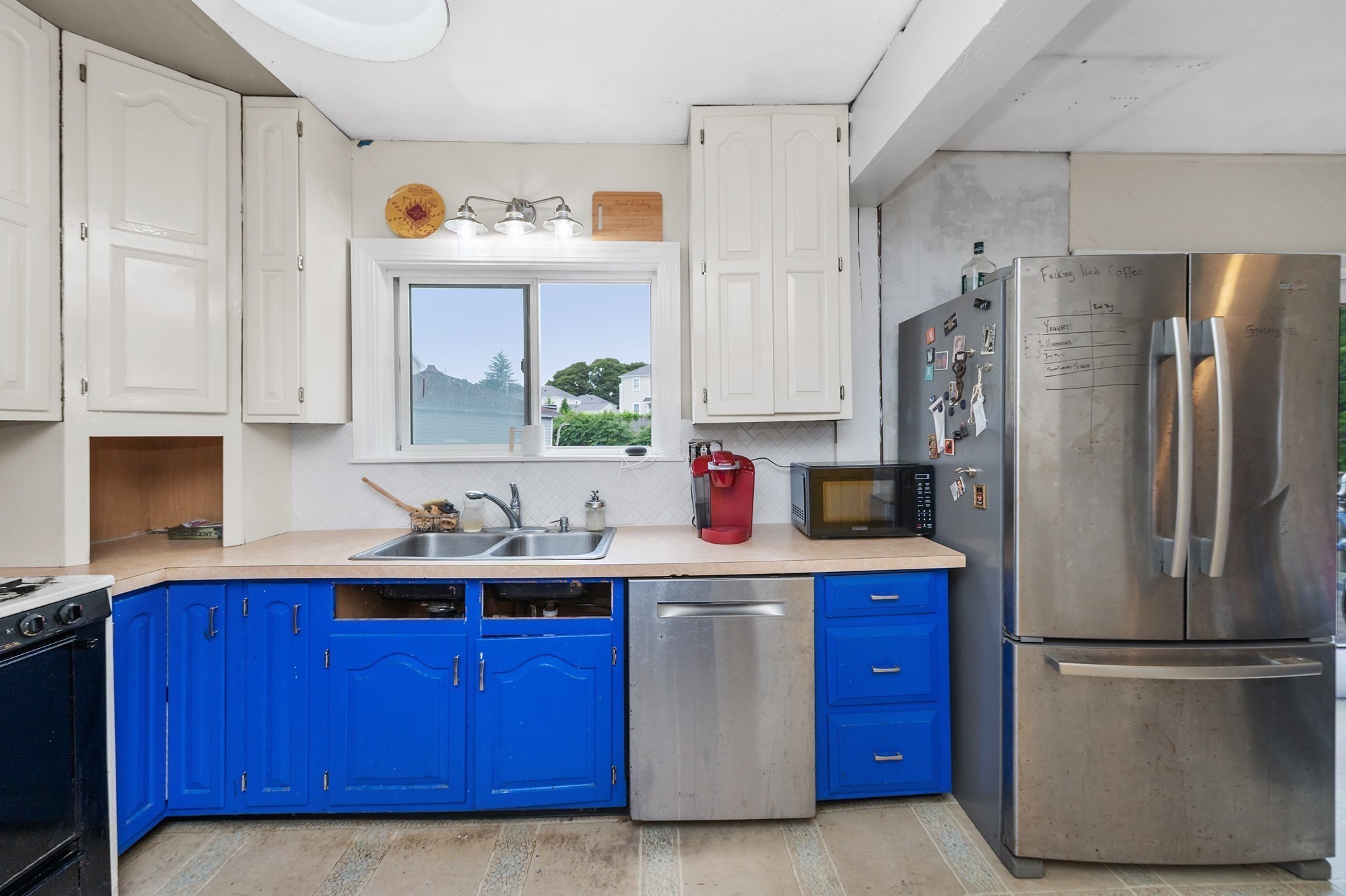 9 Liberty Hill Ave, Salem, MA 01970 - Image 14
