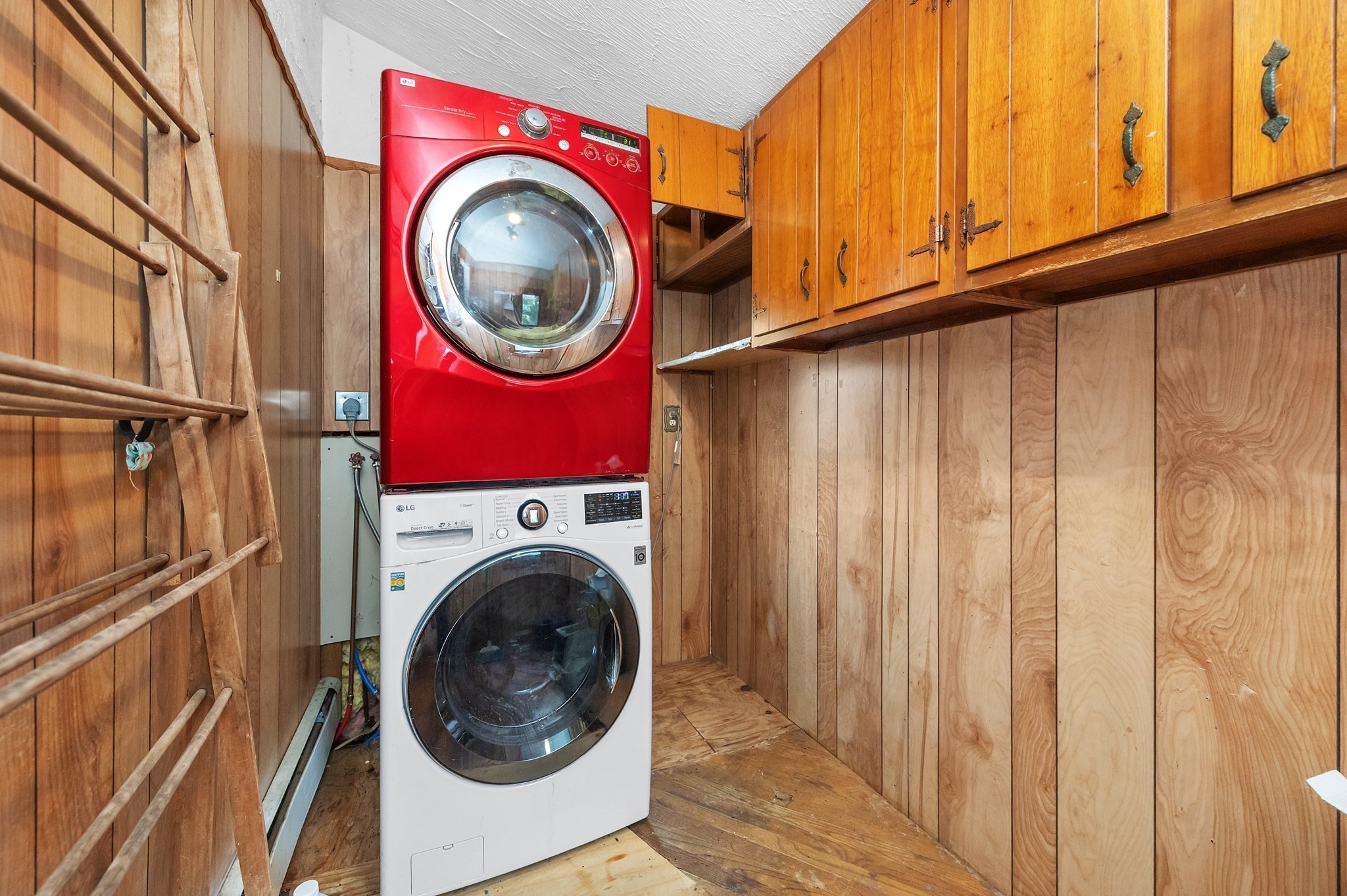 9 Liberty Hill Ave, Salem, MA 01970 - Image 15