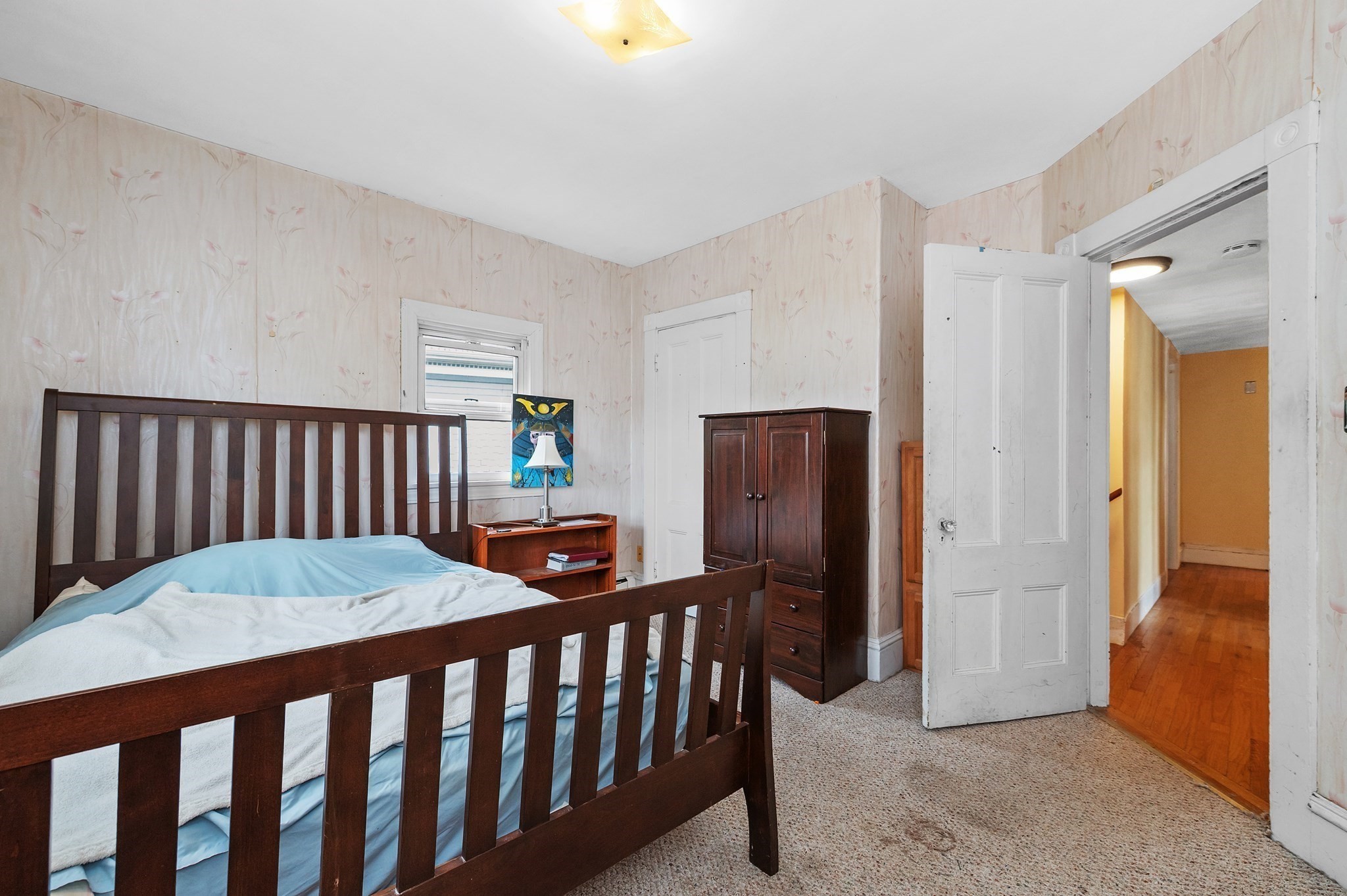 9 Liberty Hill Ave, Salem, MA 01970 - Image 16