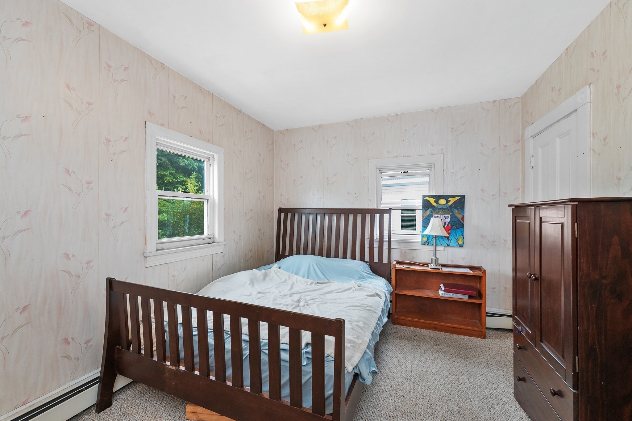 9 Liberty Hill Ave, Salem, MA 01970 - Image 17