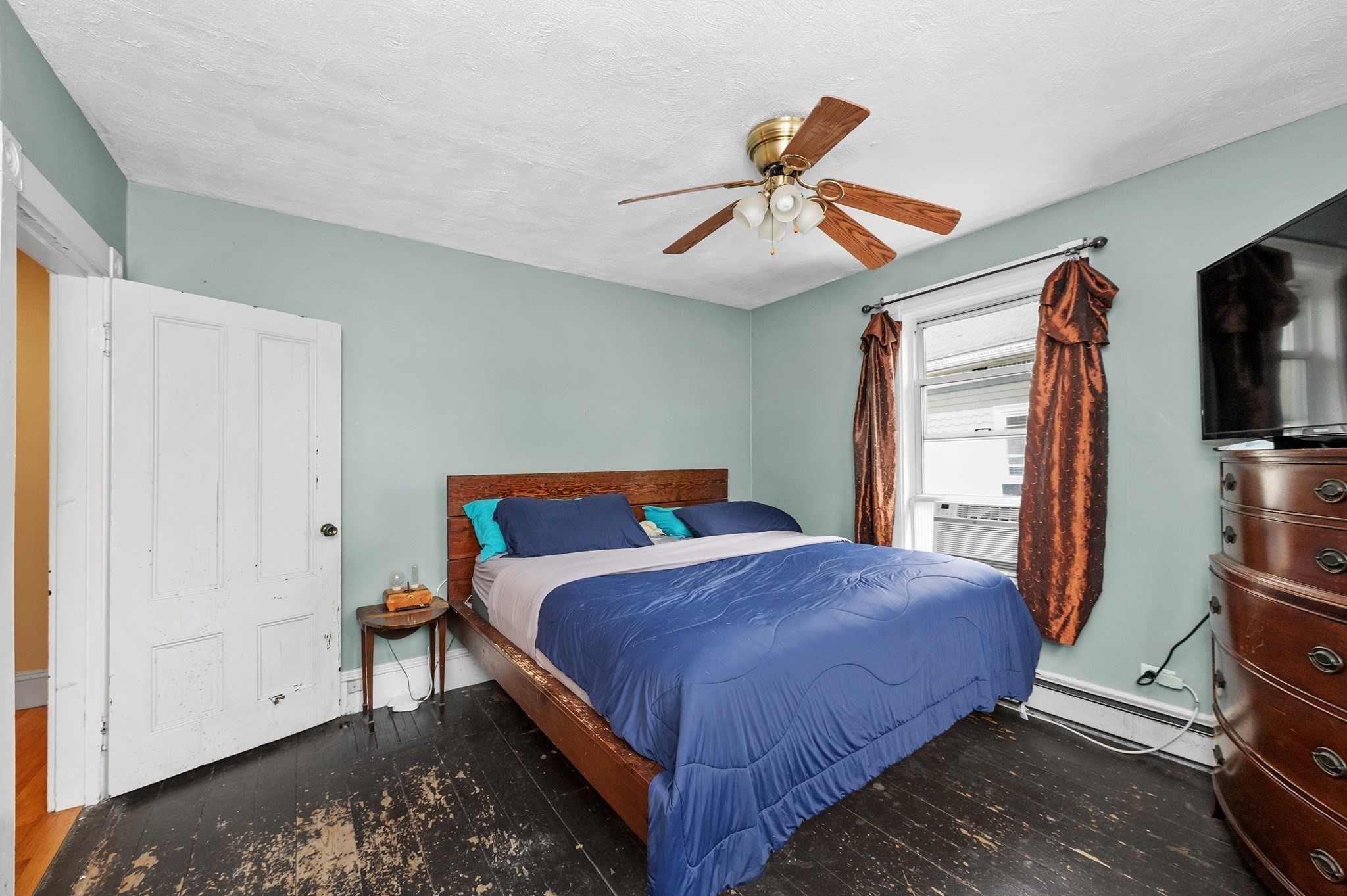 9 Liberty Hill Ave, Salem, MA 01970 - Image 20