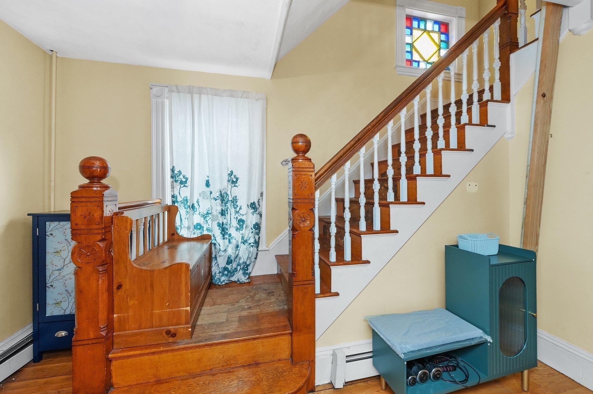 9 Liberty Hill Ave, Salem, MA 01970 - Image 3