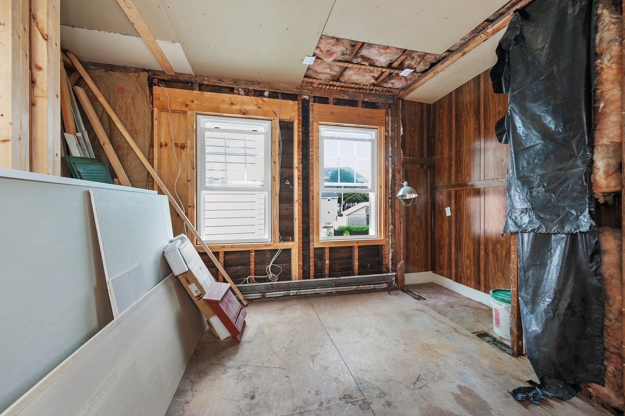 9 Liberty Hill Ave, Salem, MA 01970 - Image 21