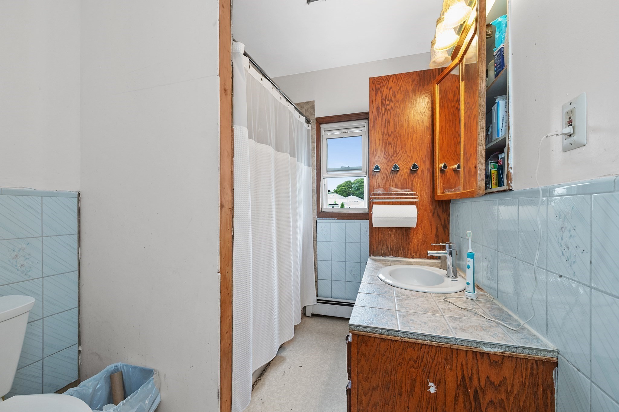 9 Liberty Hill Ave, Salem, MA 01970 - Image 22