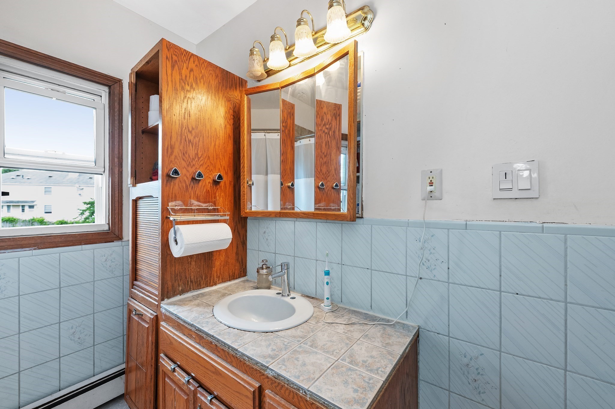 9 Liberty Hill Ave, Salem, MA 01970 - Image 23