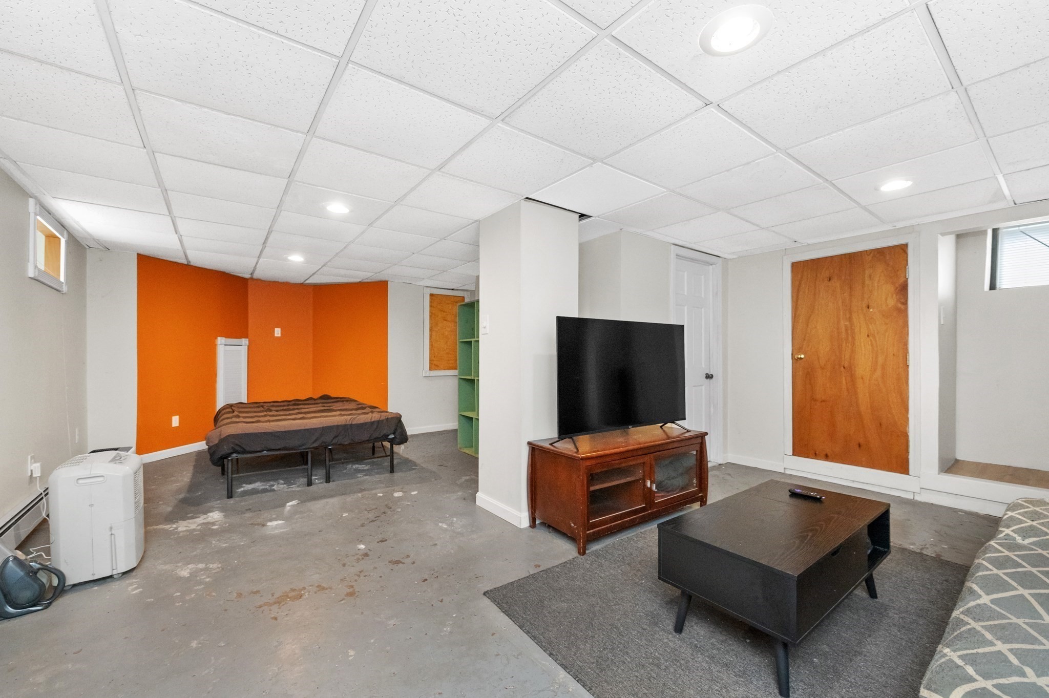9 Liberty Hill Ave, Salem, MA 01970 - Image 24